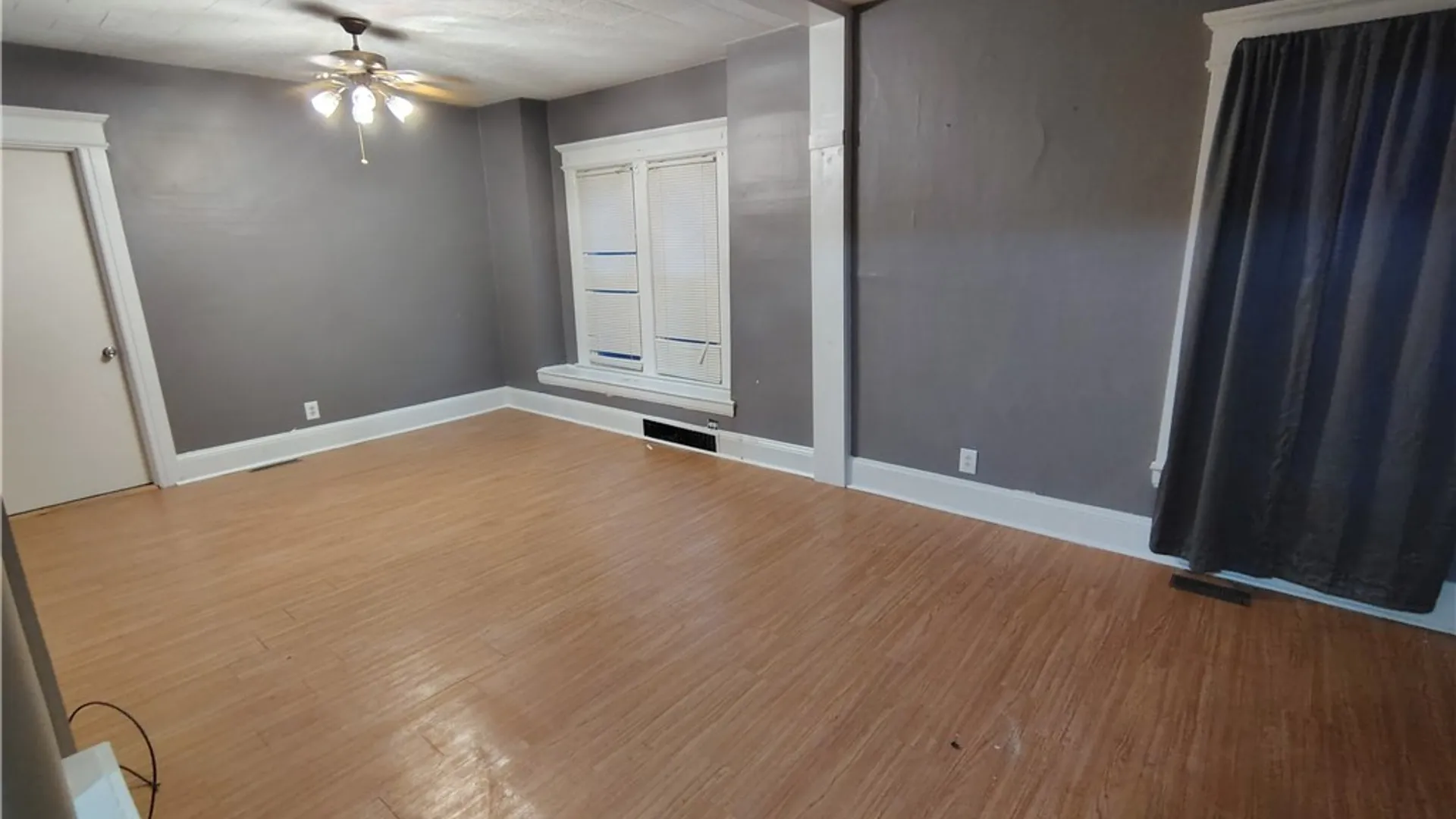 Property at 147 Matson Avenue, Syracuse, NY 13205 3