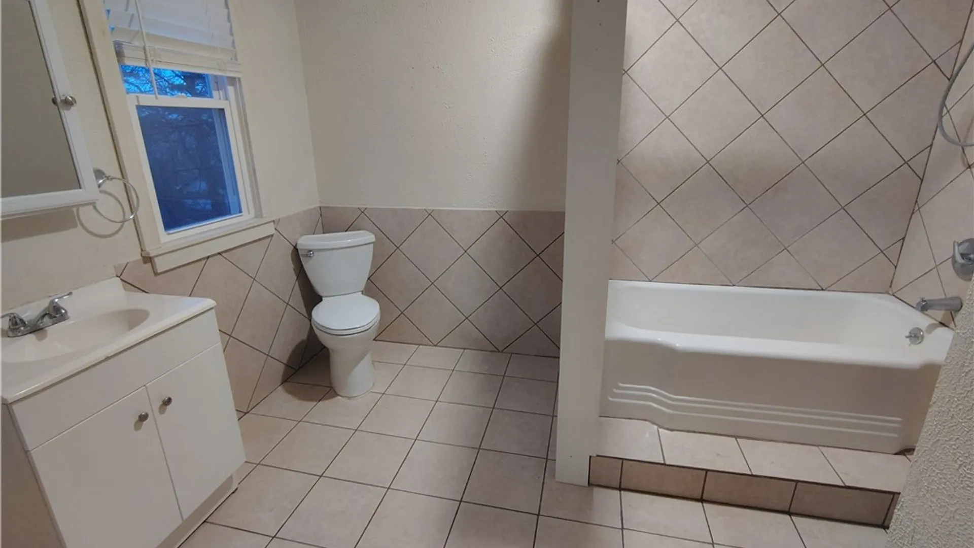 Property at 147 Matson Avenue, Syracuse, NY 13205 4