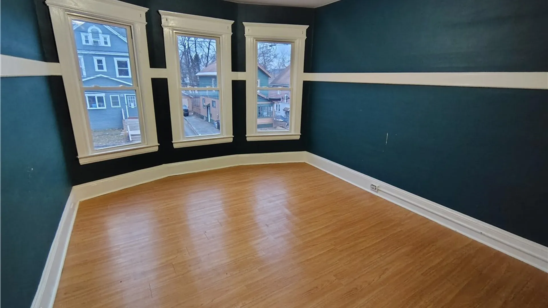 Property at 147 Matson Avenue, Syracuse, NY 13205 5