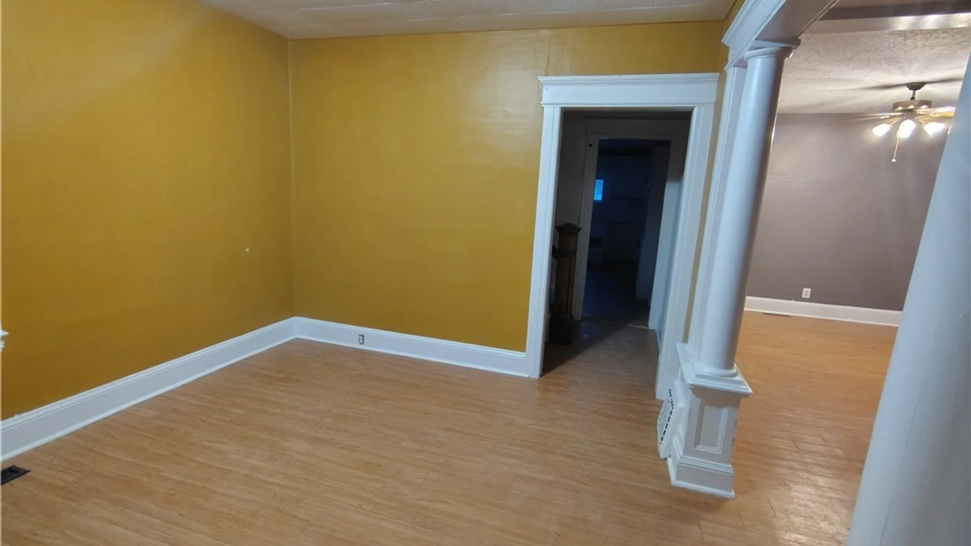 Property at 147 Matson Avenue, Syracuse, NY 13205 6