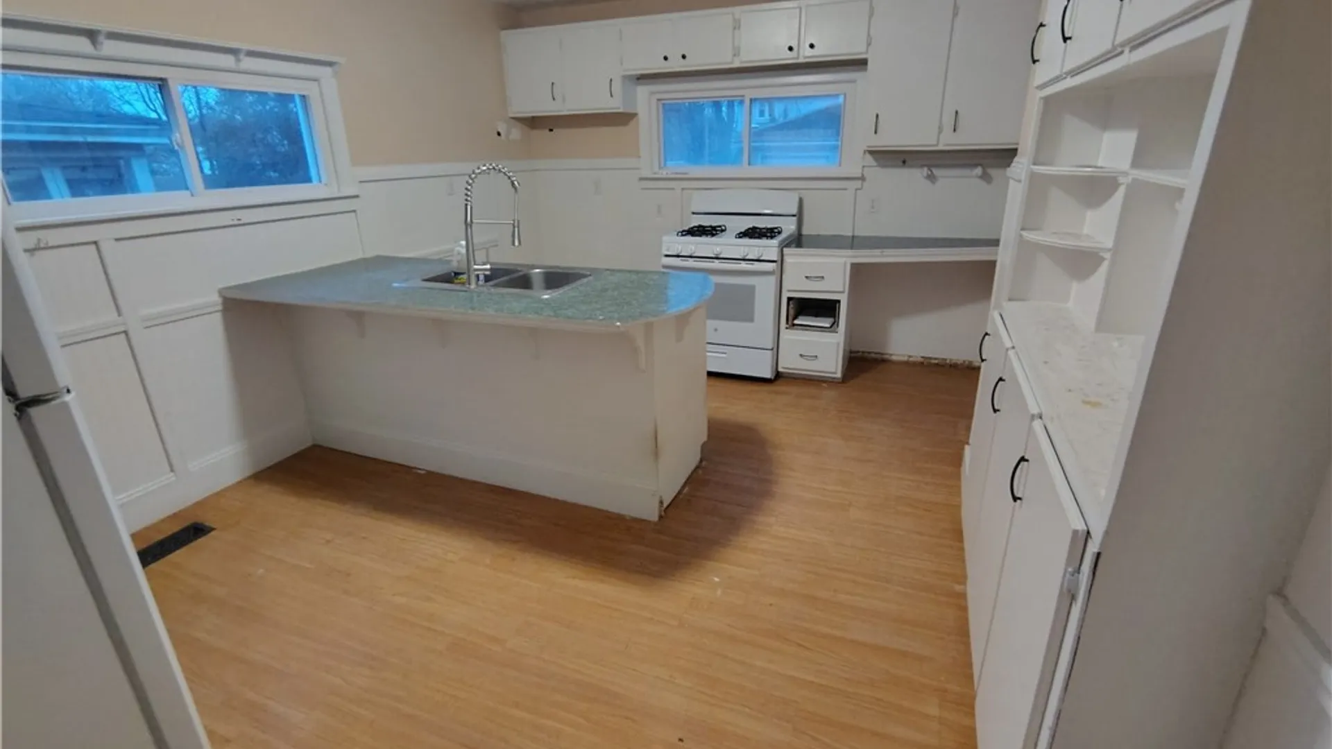 Property at 147 Matson Avenue, Syracuse, NY 13205 7