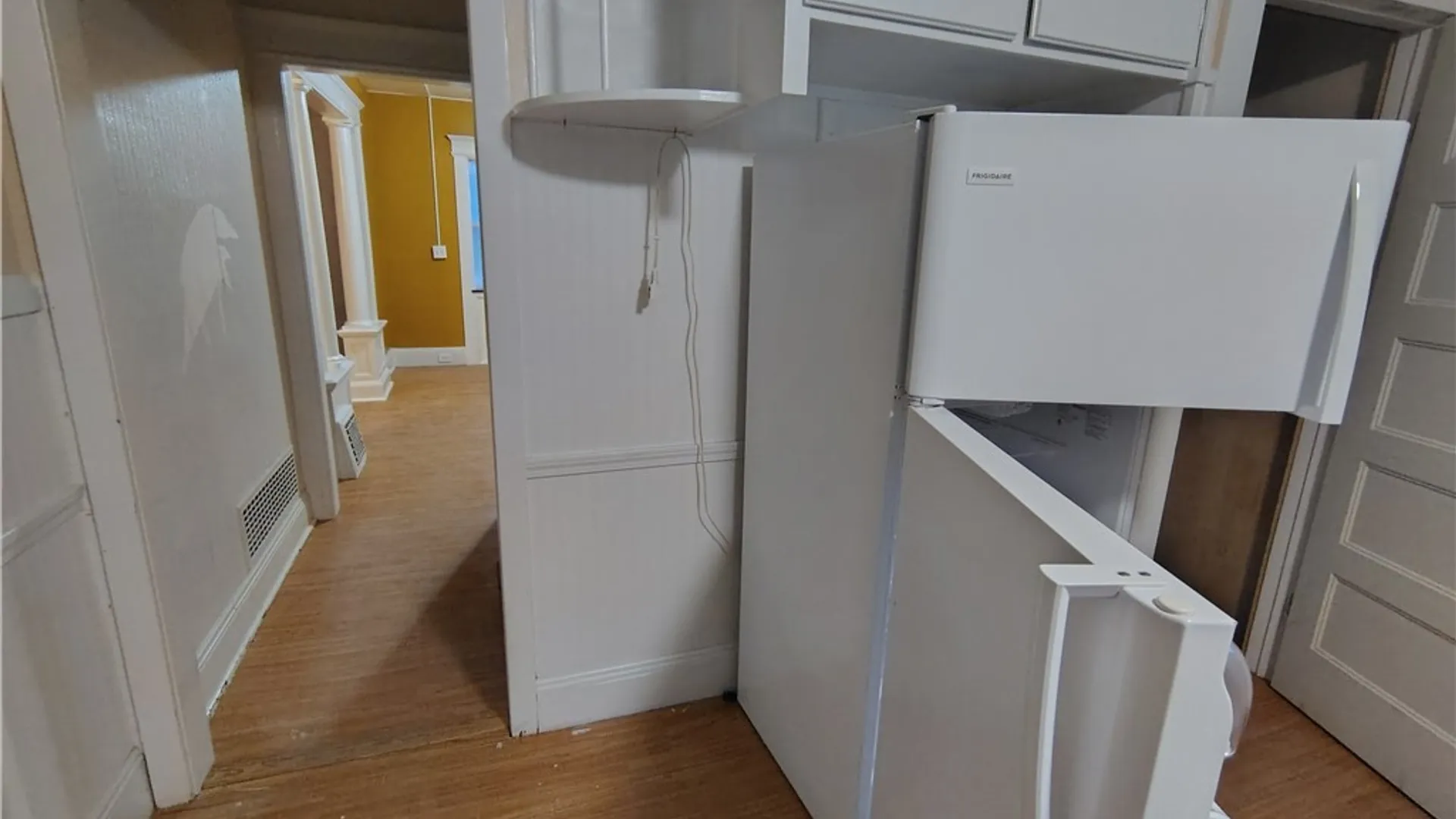 Property at 147 Matson Avenue, Syracuse, NY 13205 8