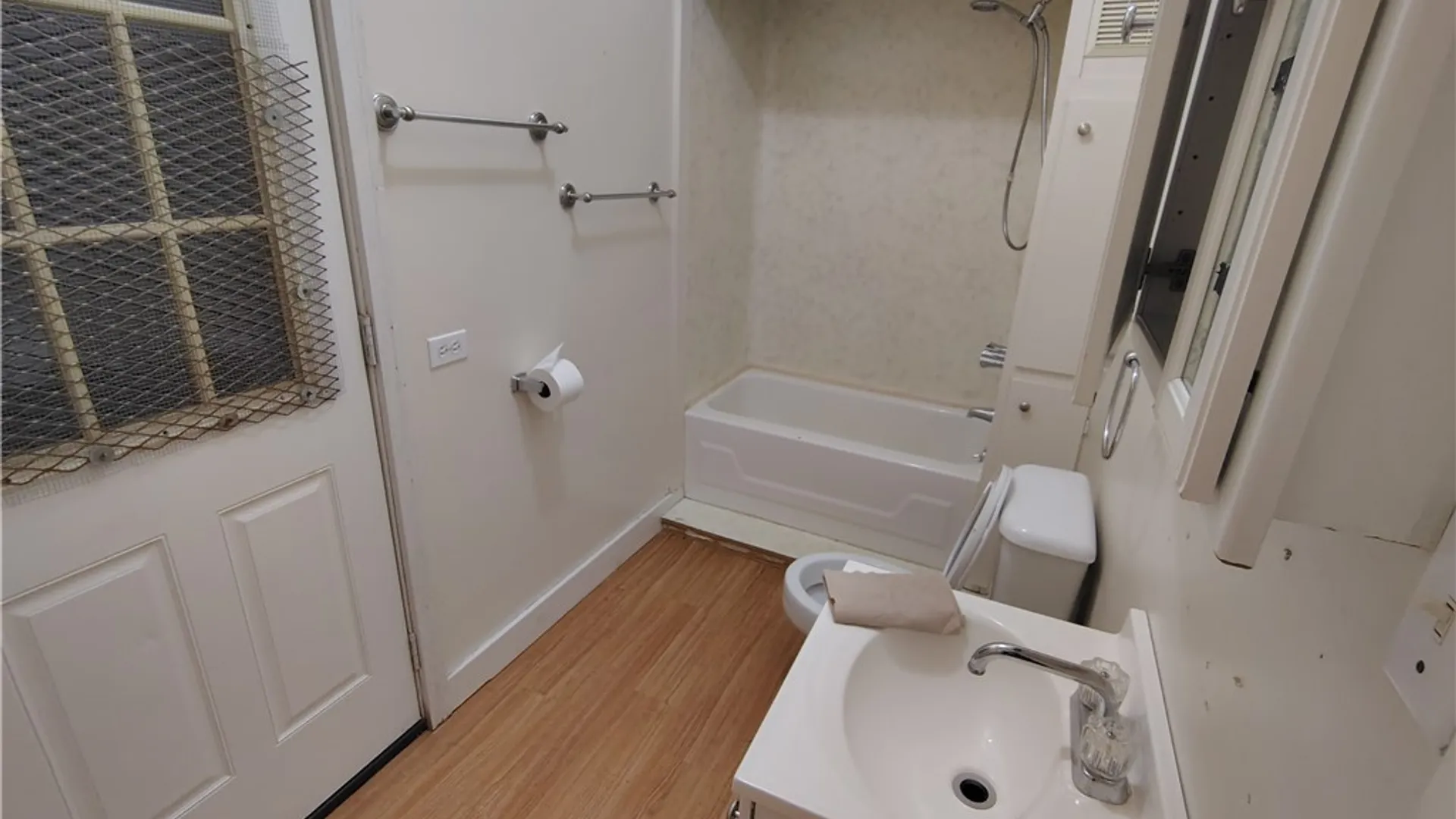 Property at 147 Matson Avenue, Syracuse, NY 13205 9