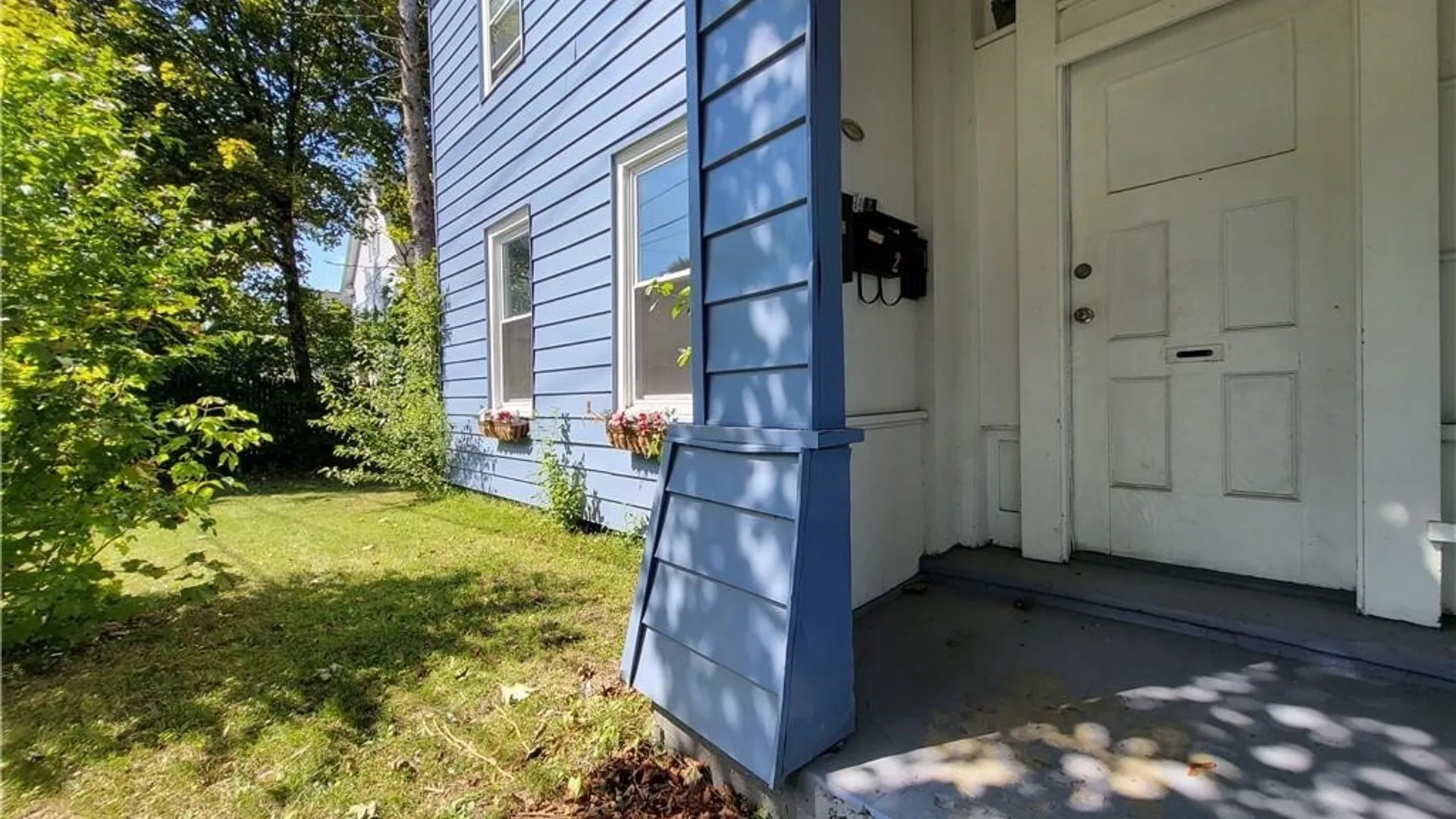 Property at 53 Arterial, Auburn, NY 13021 10