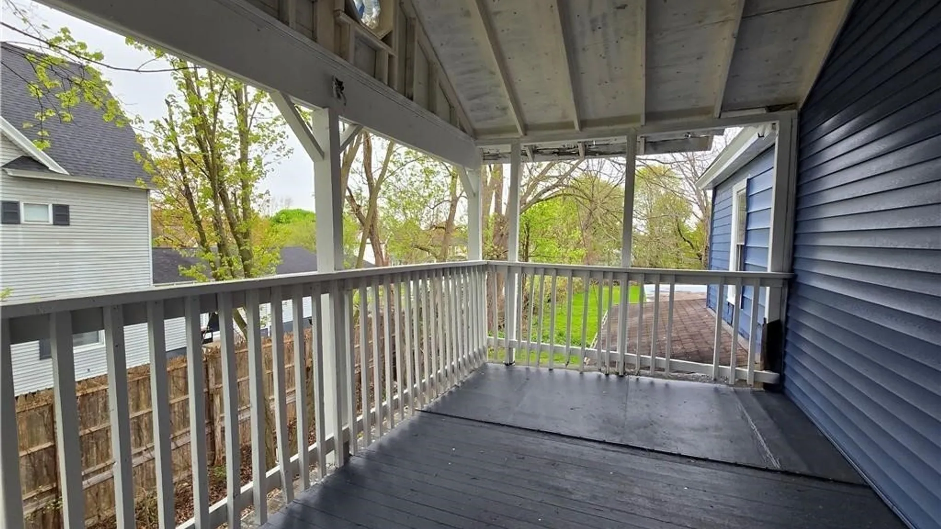 Property at 53 Arterial, Auburn, NY 13021 11