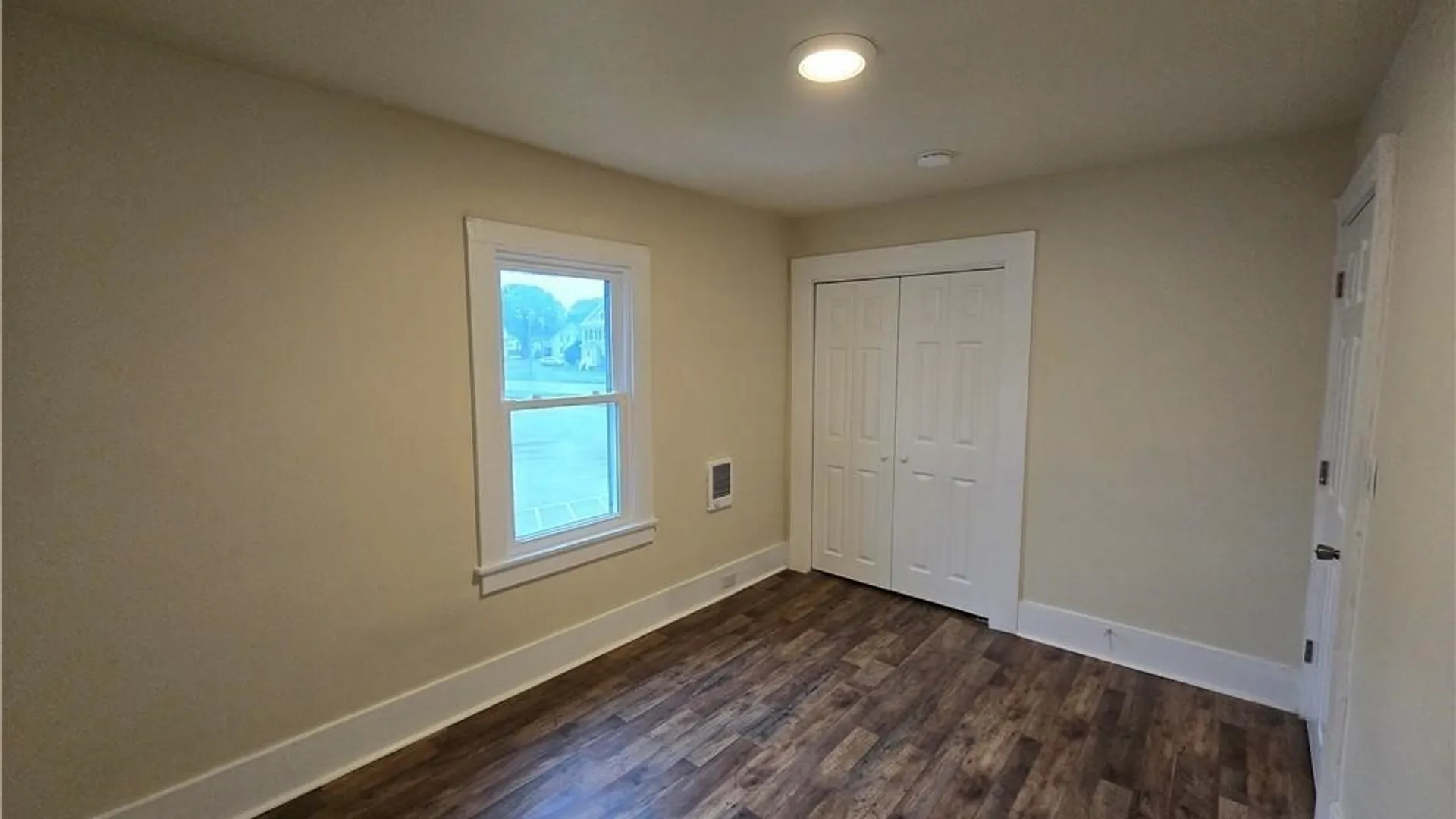 Property at 53 Arterial, Auburn, NY 13021 13