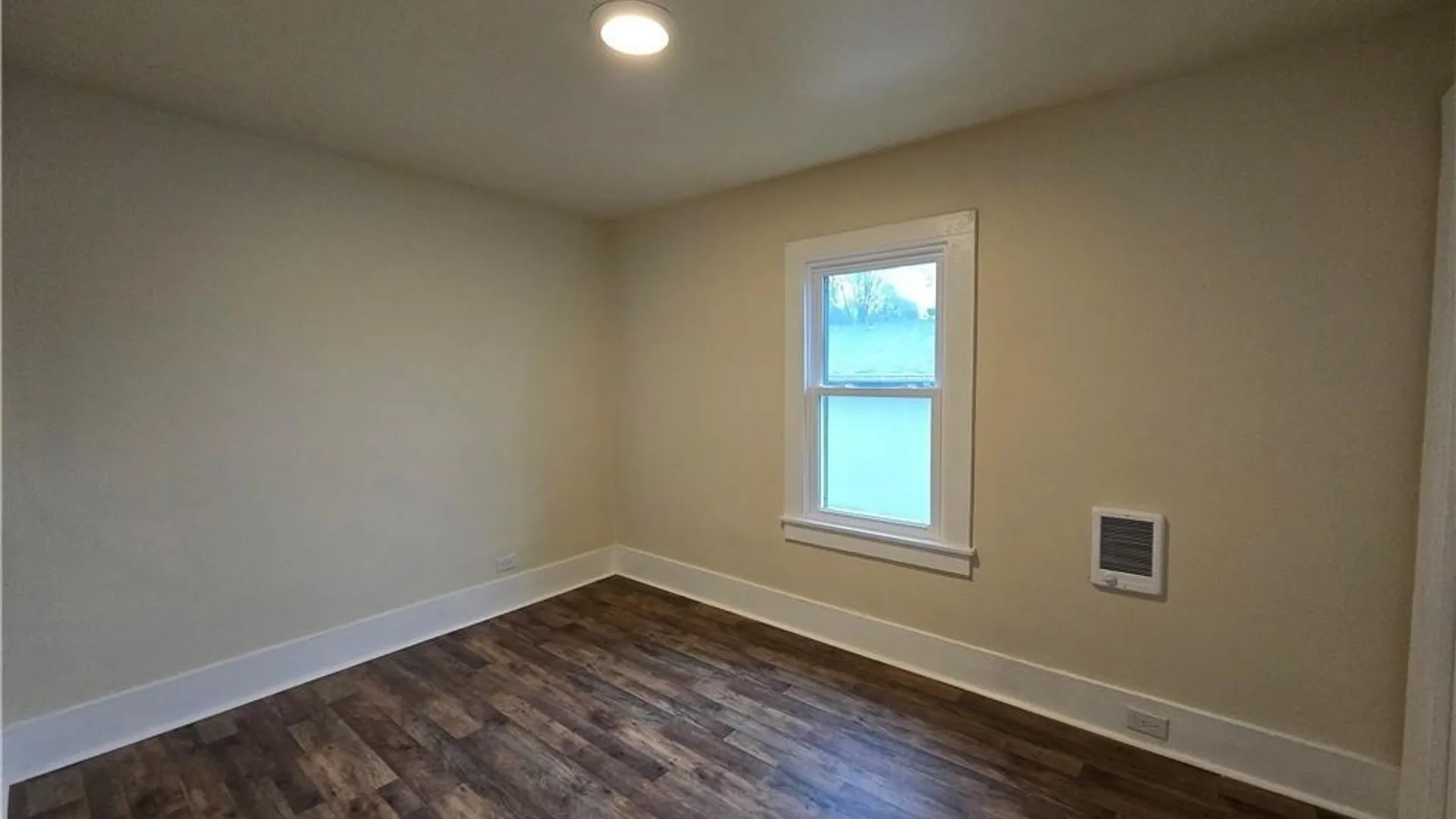 Property at 53 Arterial, Auburn, NY 13021 14