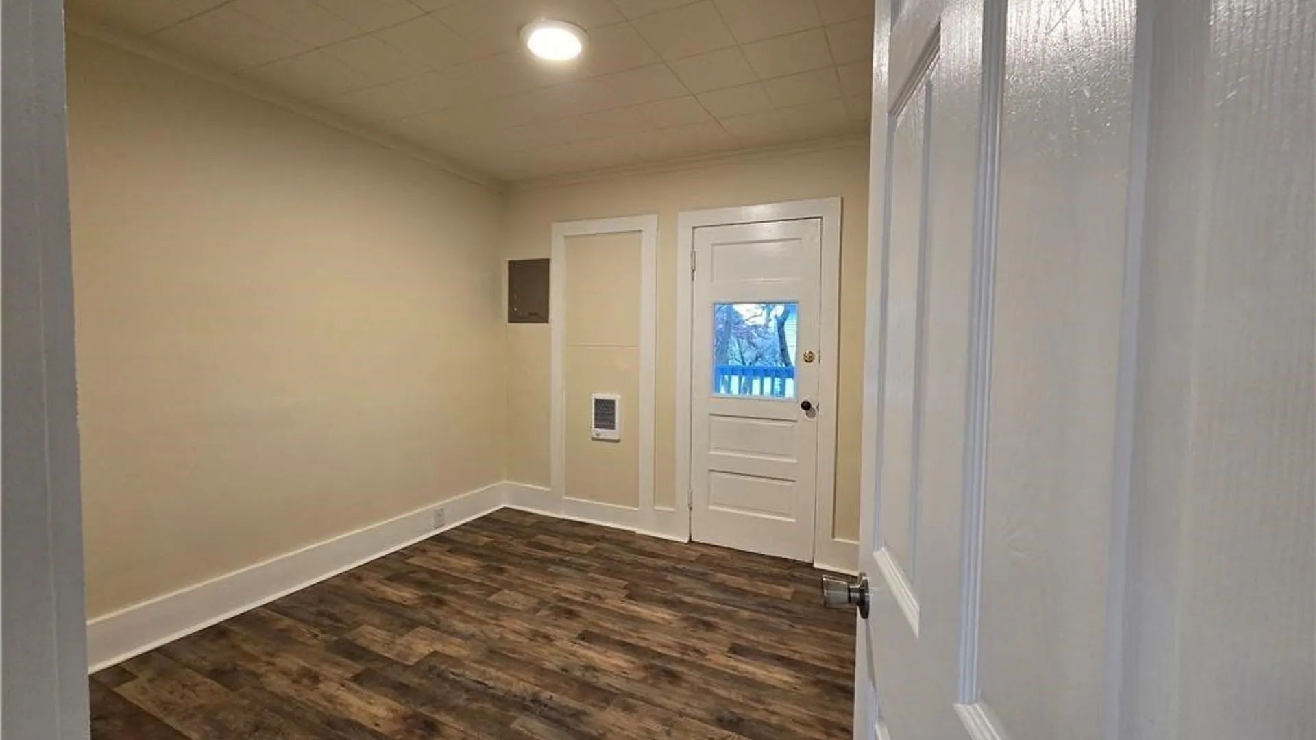 Property at 53 Arterial, Auburn, NY 13021 16
