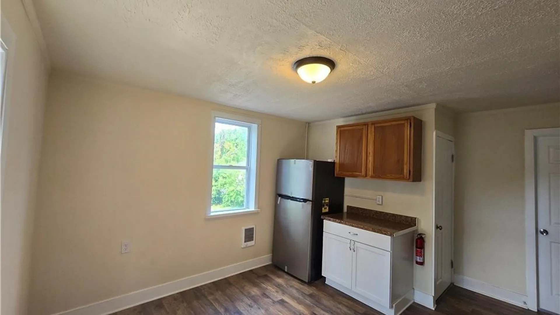 Property at 53 Arterial, Auburn, NY 13021 18