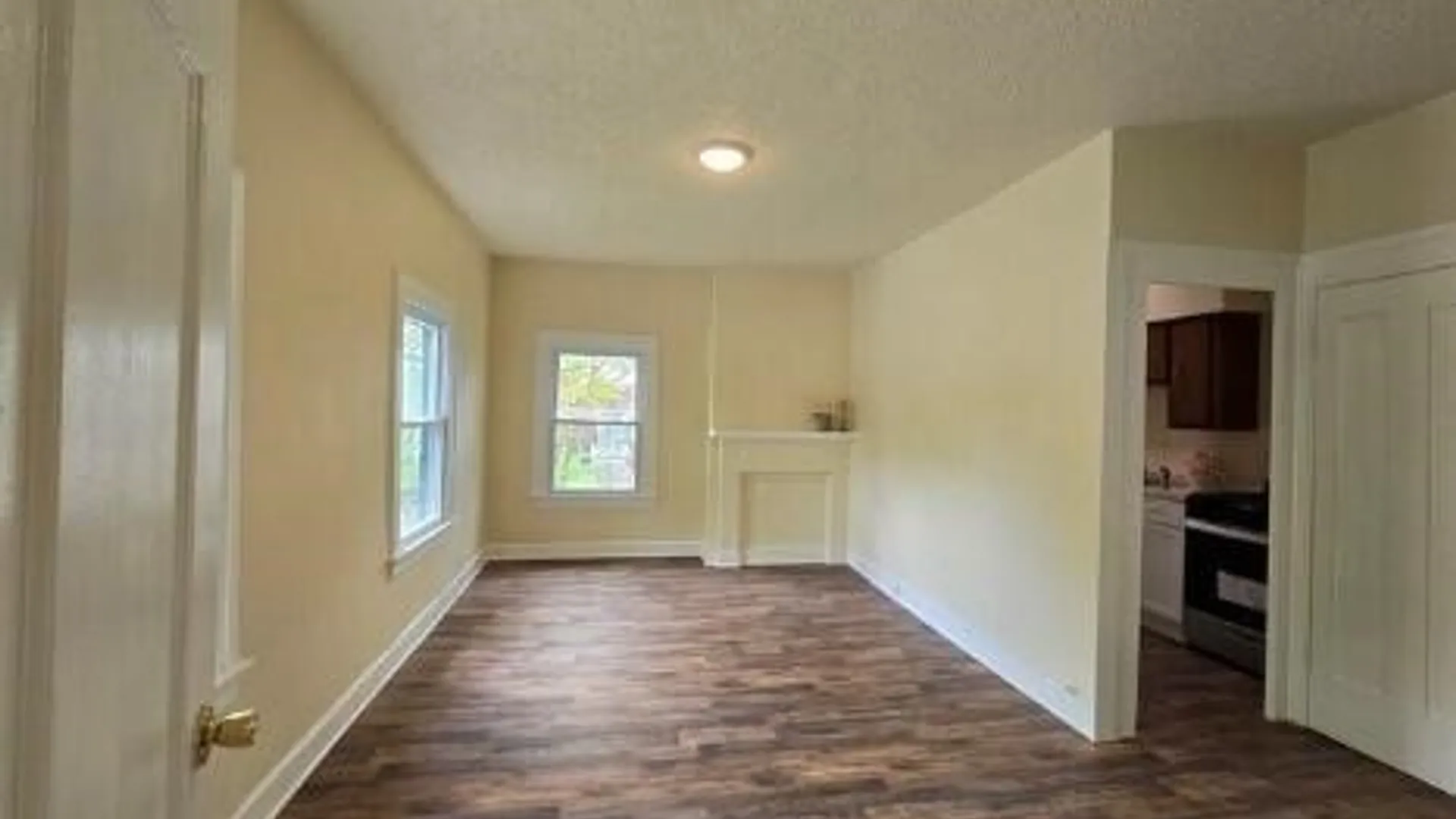 Property at 53 Arterial, Auburn, NY 13021 19