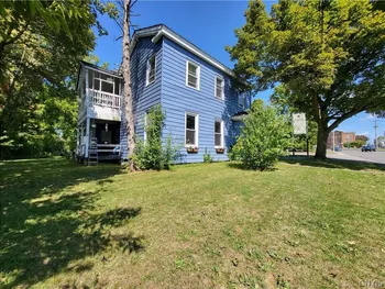 53 Arterial, Auburn, NY 13021