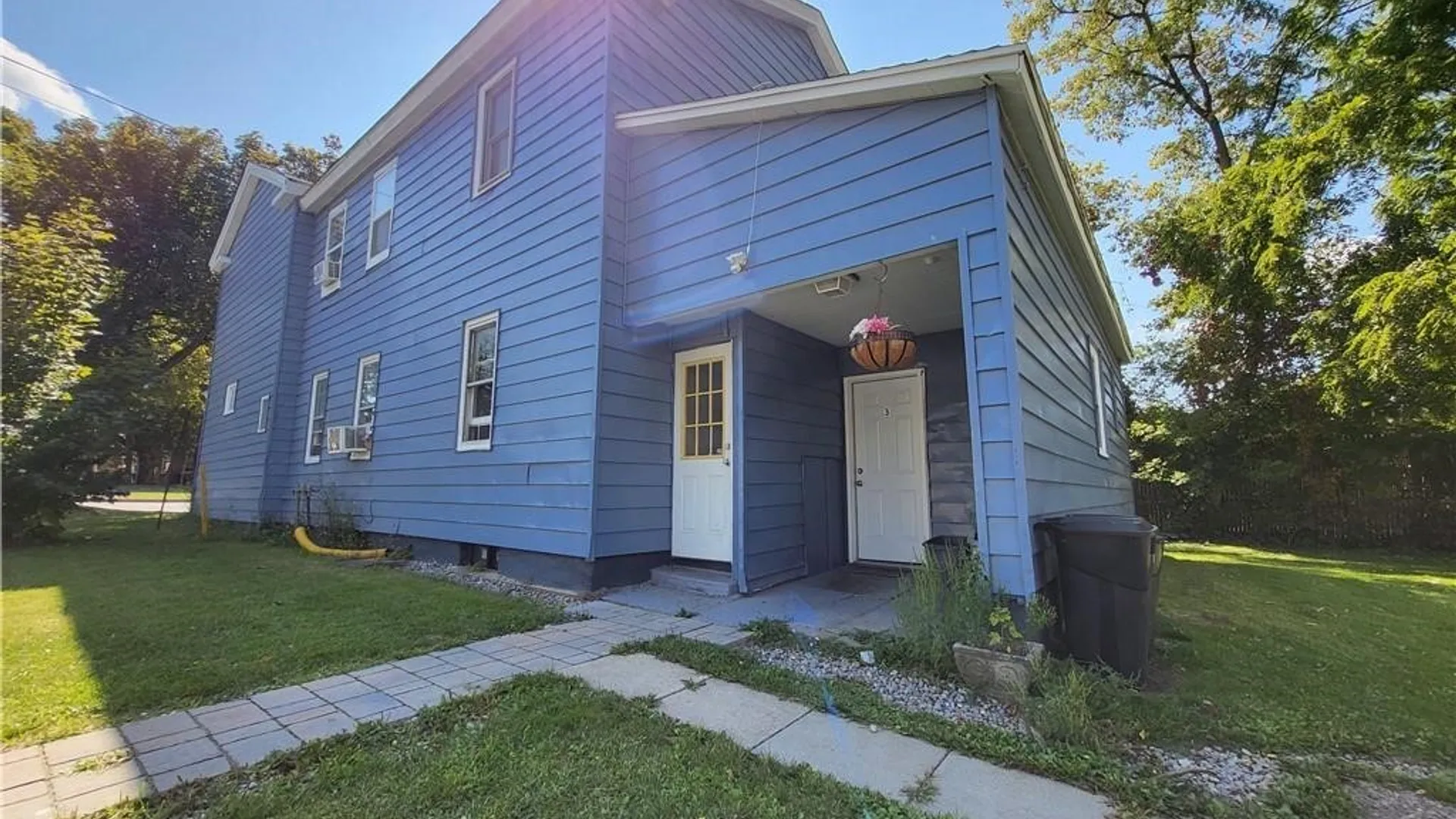 Property at 53 Arterial, Auburn, NY 13021 2