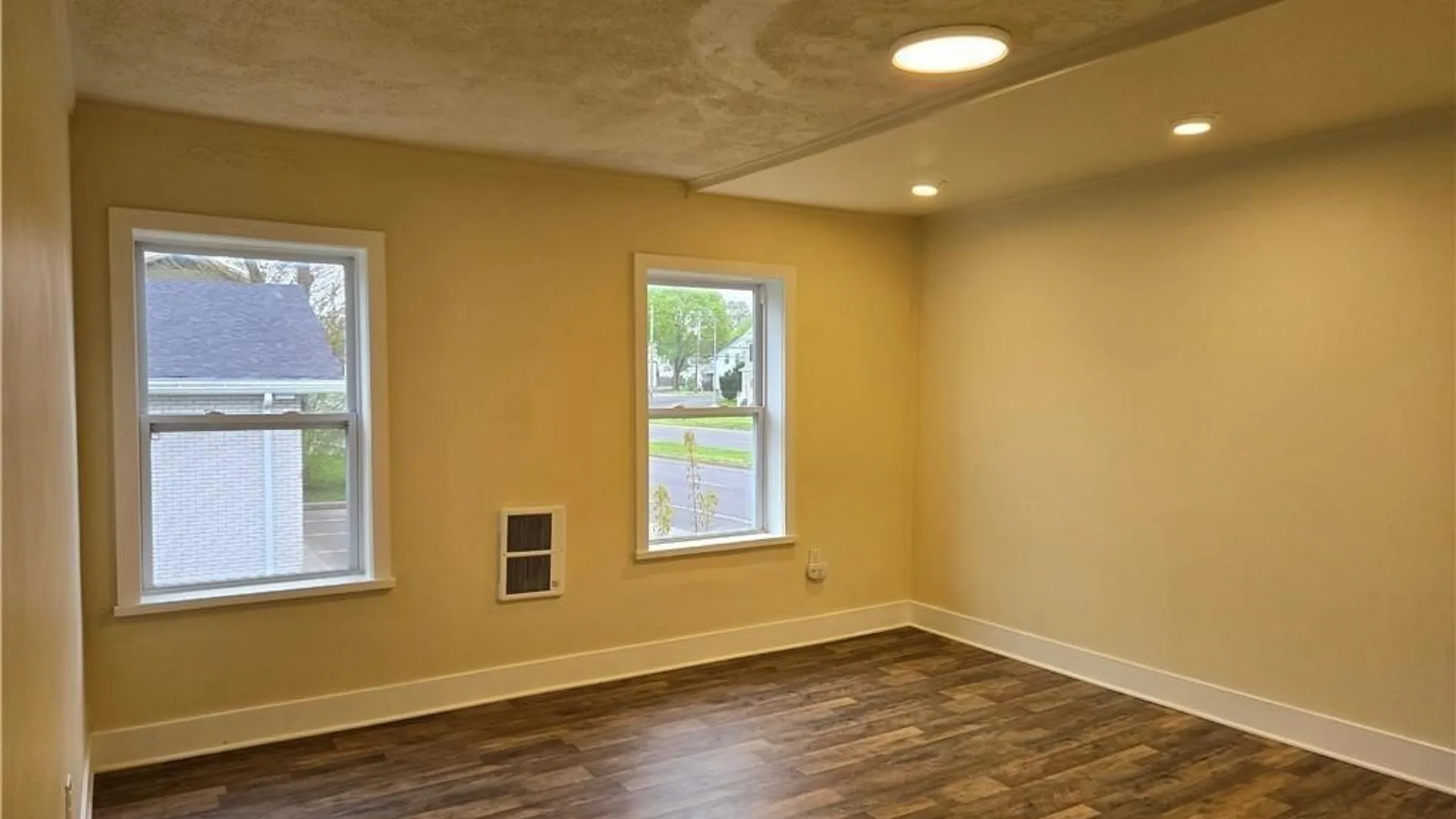 Property at 53 Arterial, Auburn, NY 13021 20