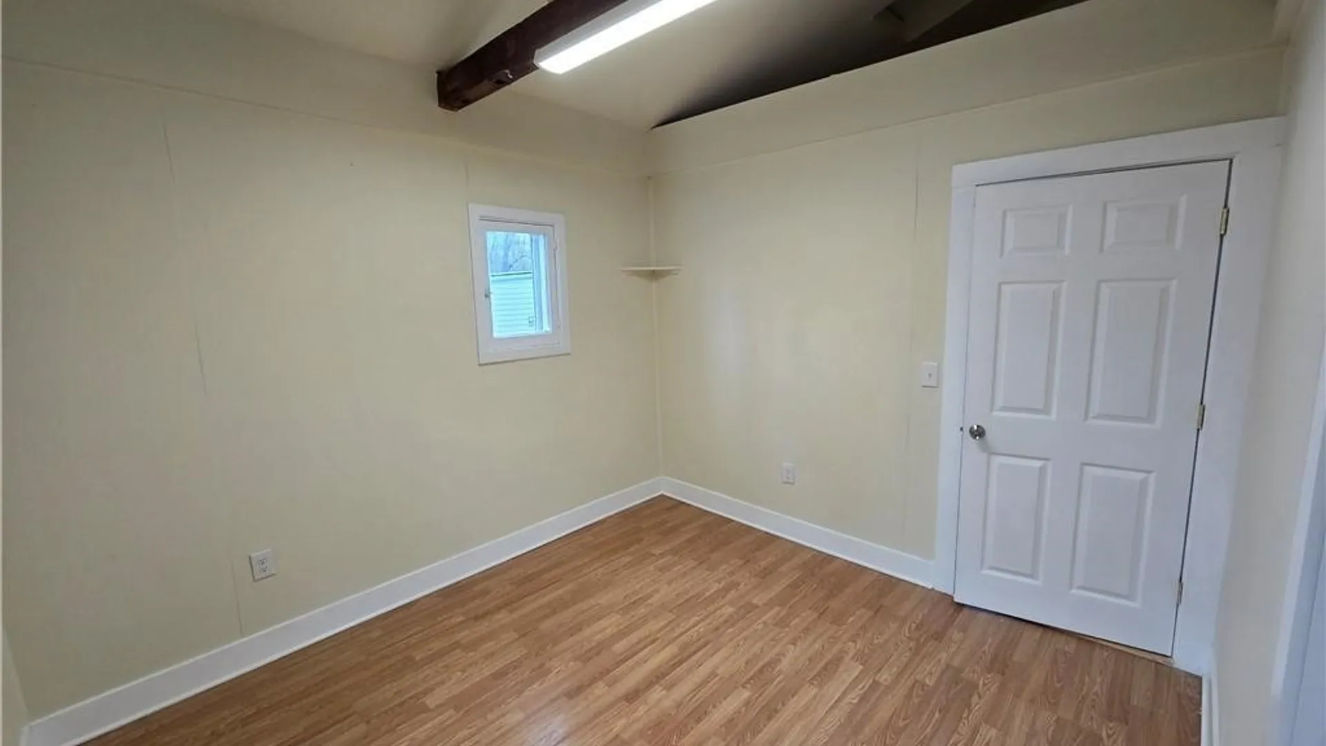 Property at 53 Arterial, Auburn, NY 13021 23