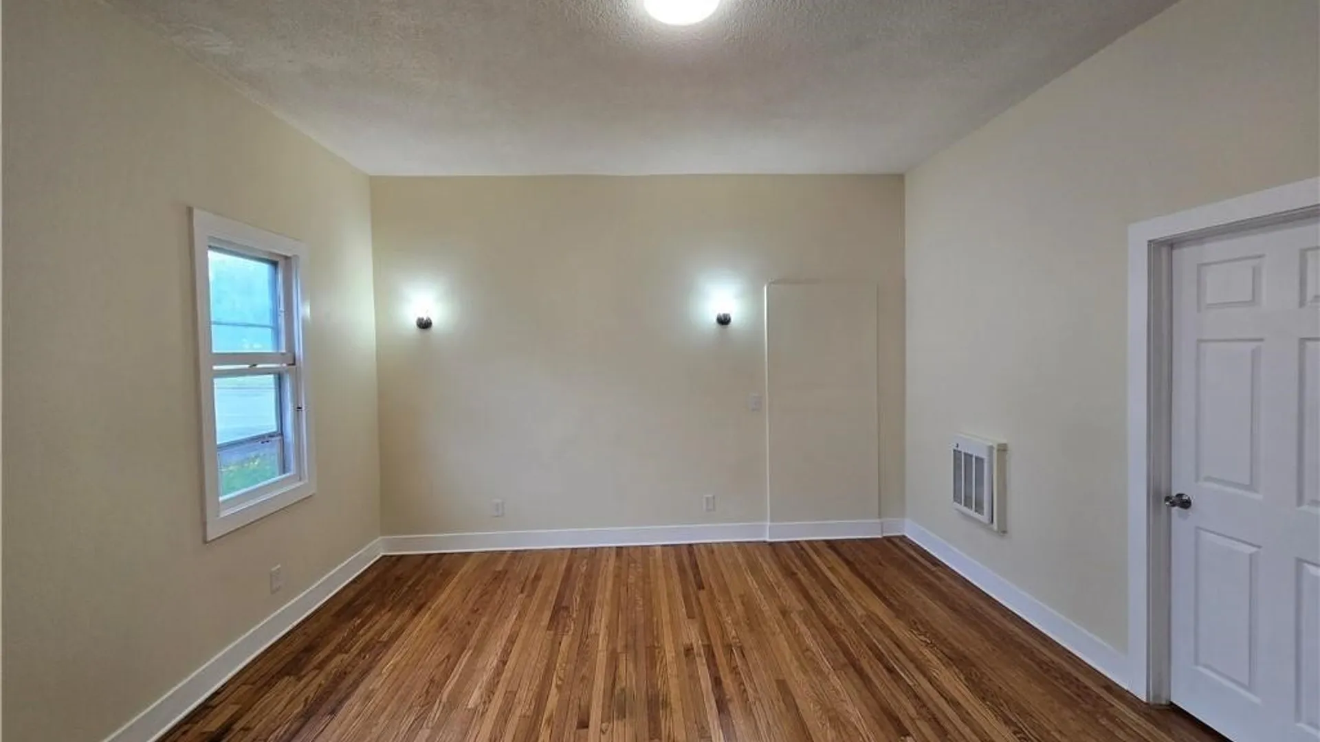 Property at 53 Arterial, Auburn, NY 13021 24