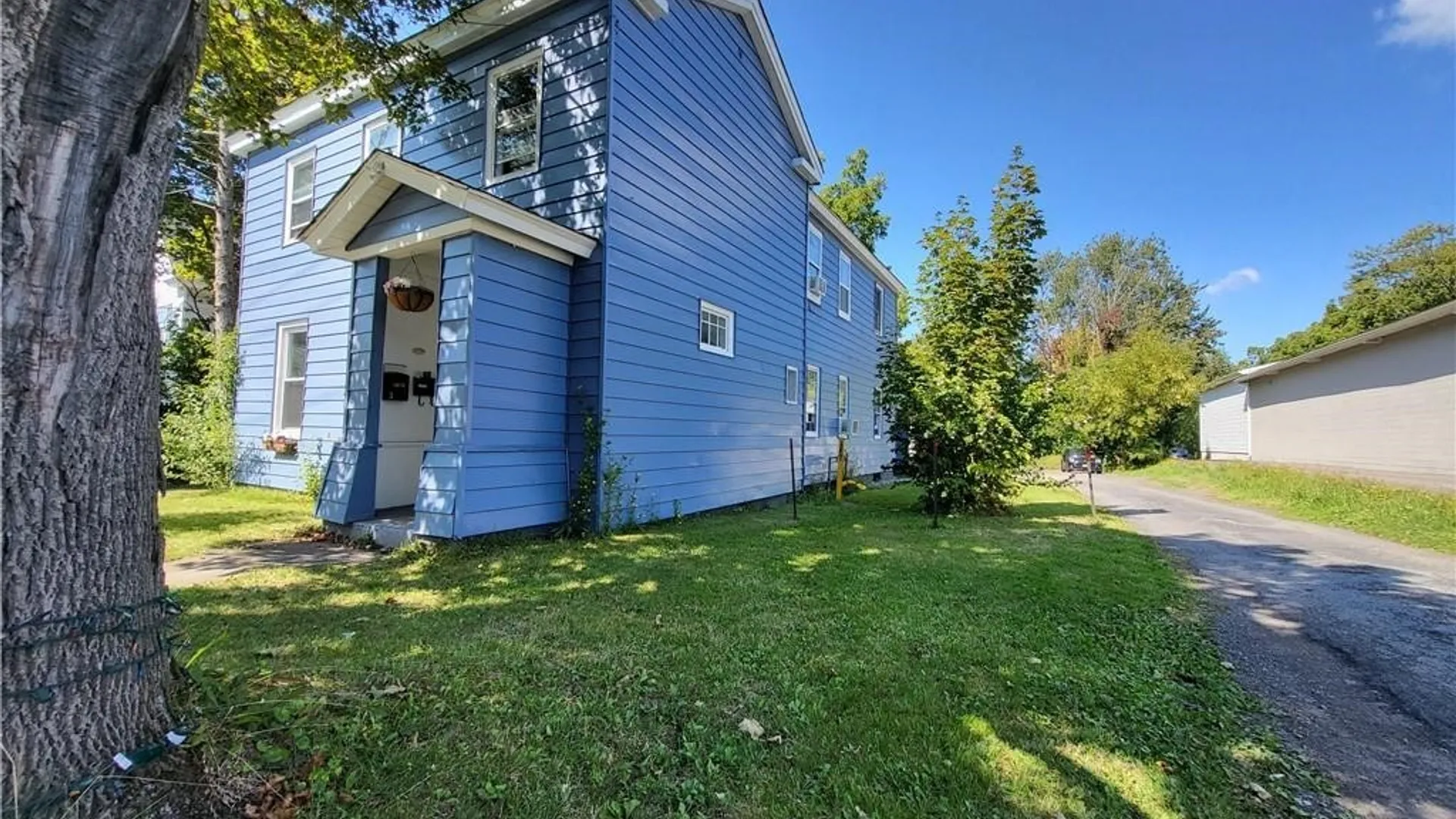 Property at 53 Arterial, Auburn, NY 13021 3
