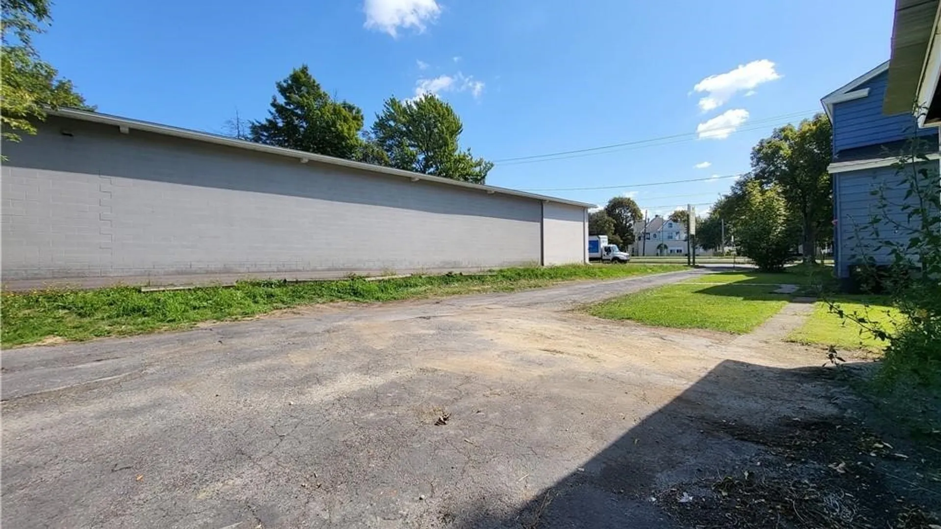 Property at 53 Arterial, Auburn, NY 13021 4