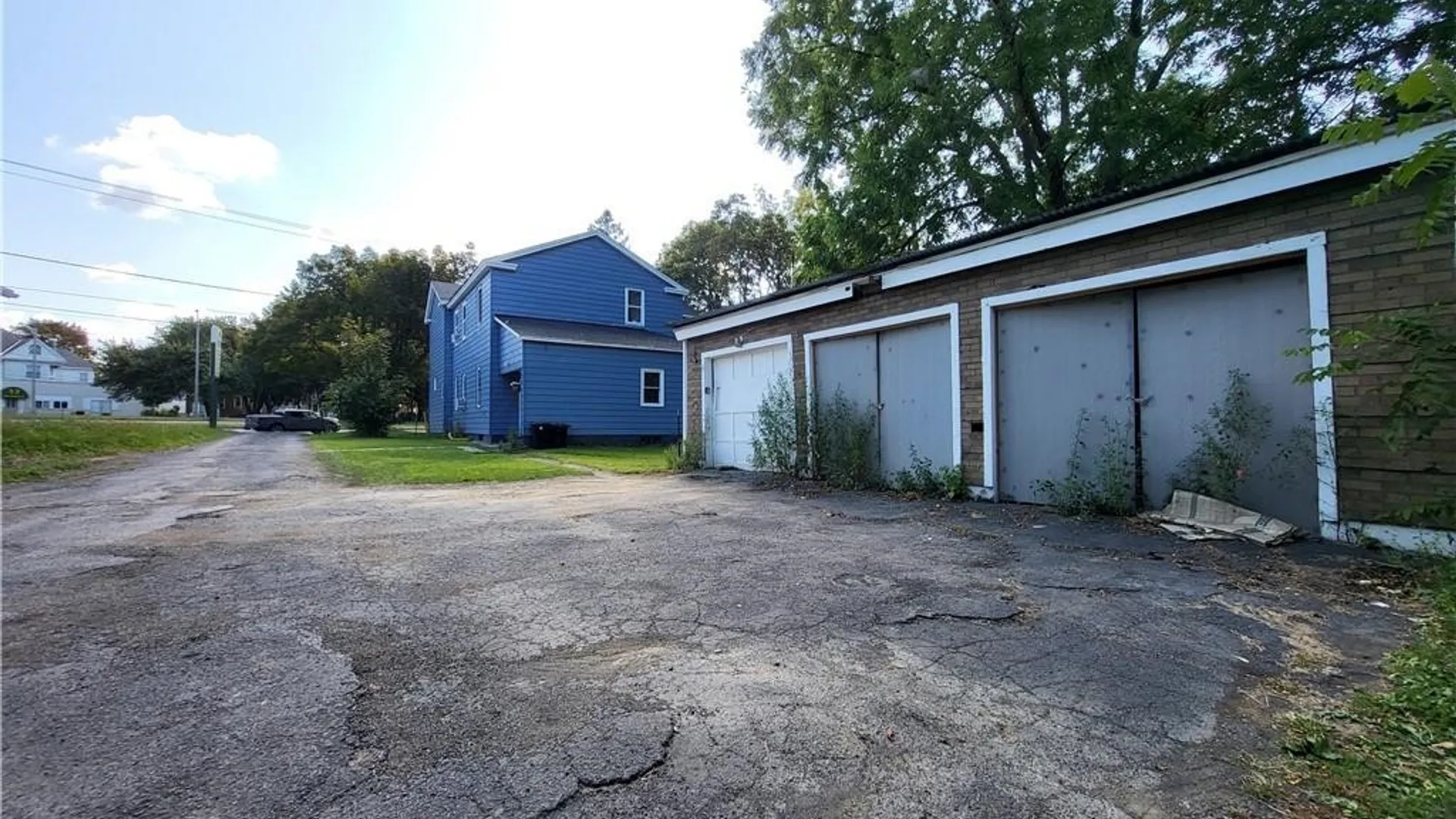 Property at 53 Arterial, Auburn, NY 13021 5