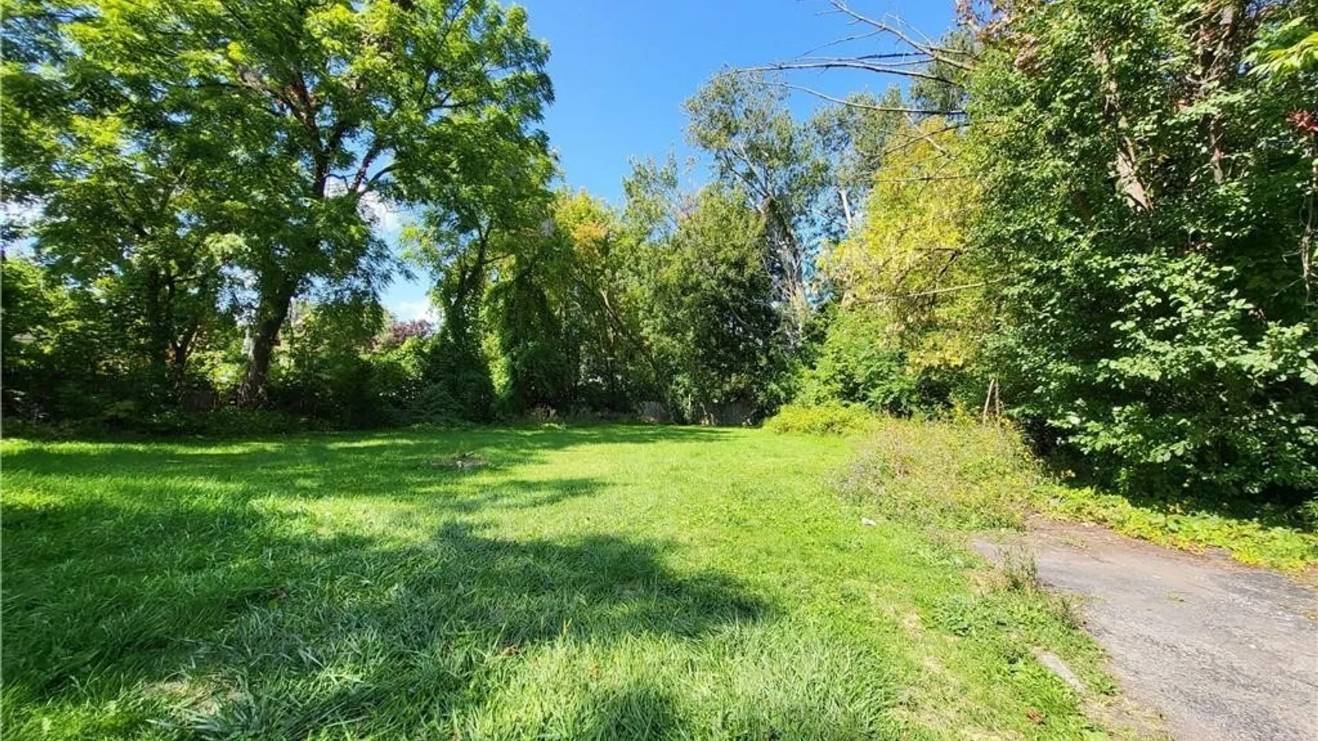 Property at 53 Arterial, Auburn, NY 13021 6
