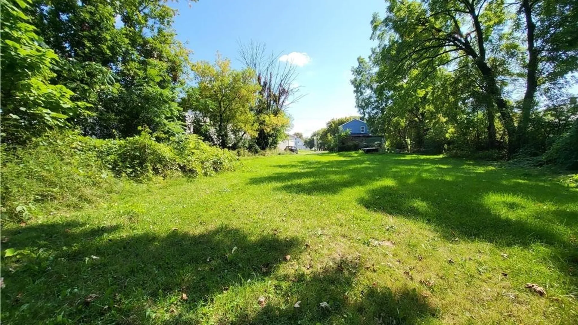Property at 53 Arterial, Auburn, NY 13021 7