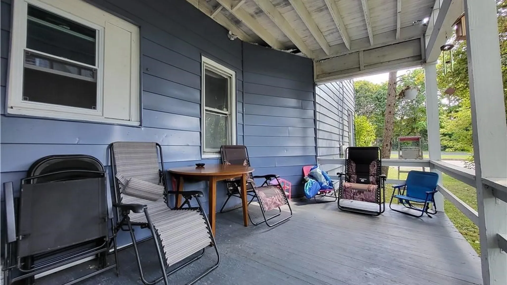 Property at 53 Arterial, Auburn, NY 13021 8