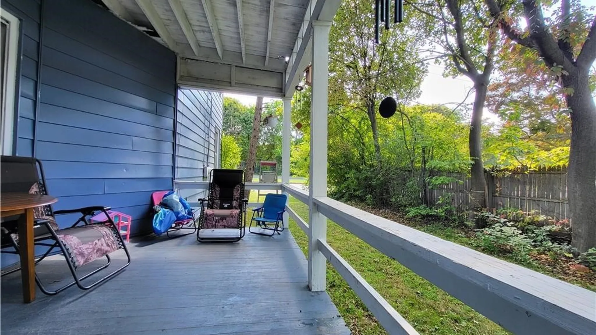 Property at 53 Arterial, Auburn, NY 13021 9