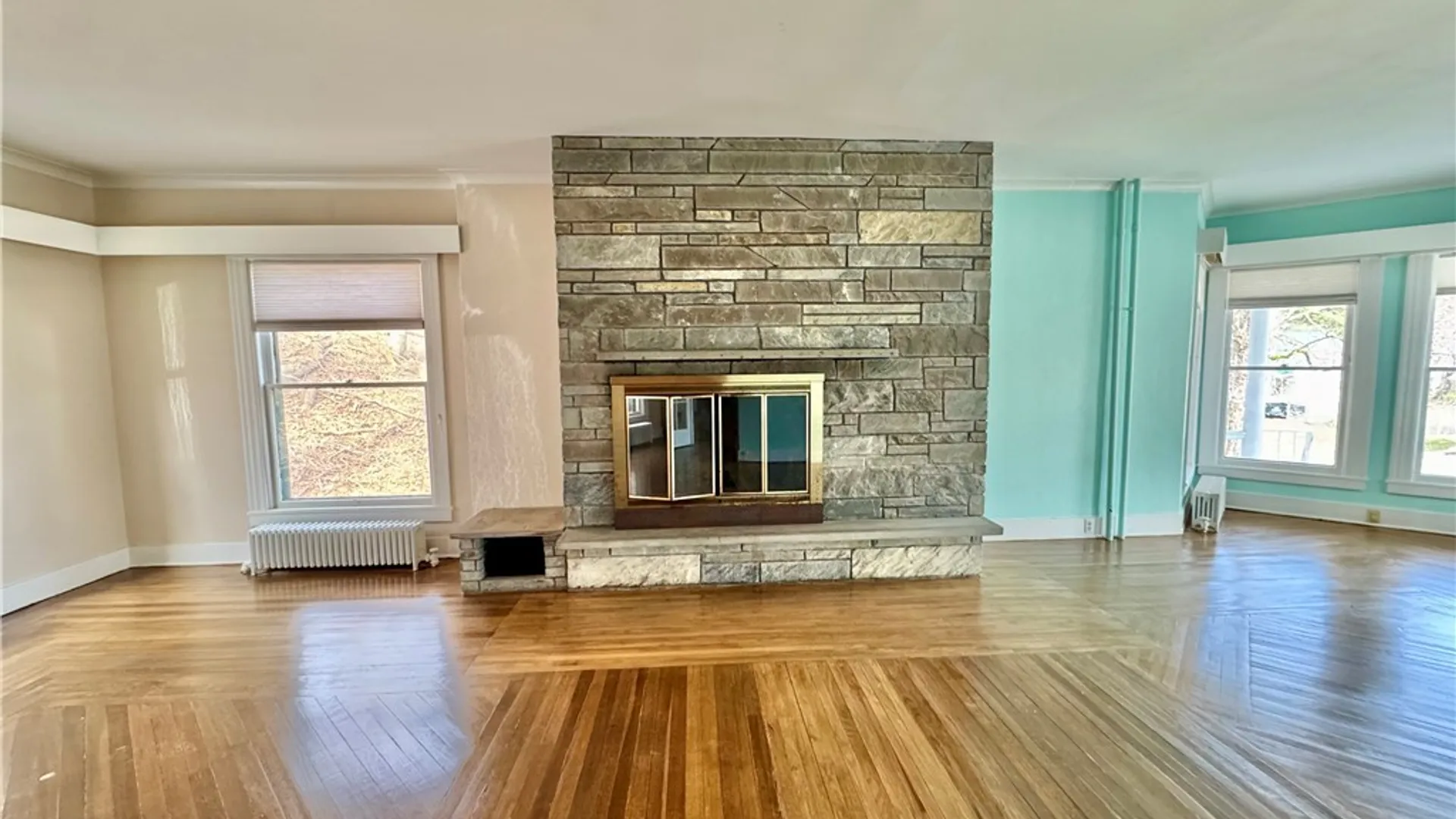 Property at 211 Genesee Street, Montour, NY 14865 11
