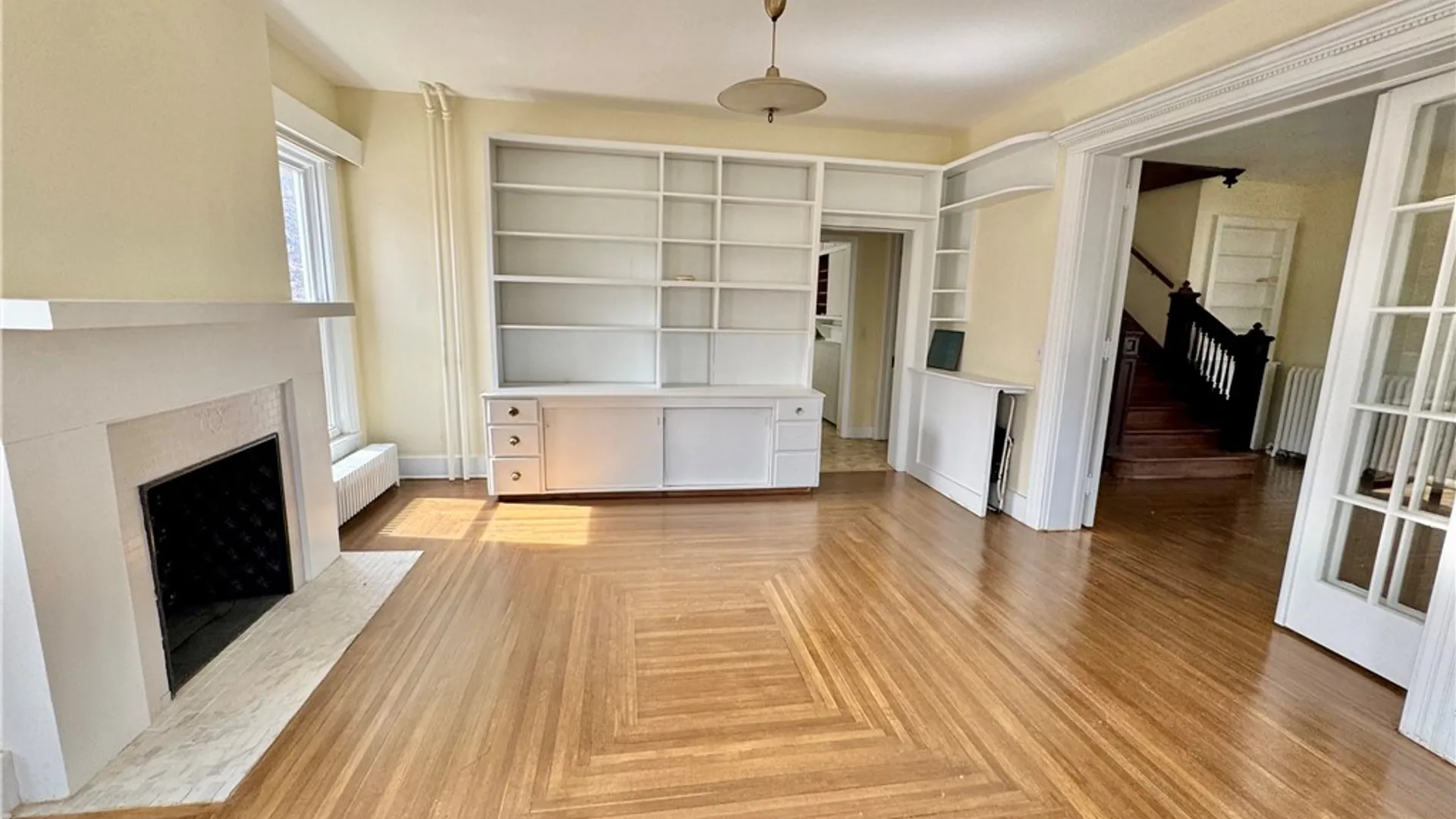 Property at 211 Genesee Street, Montour, NY 14865 15