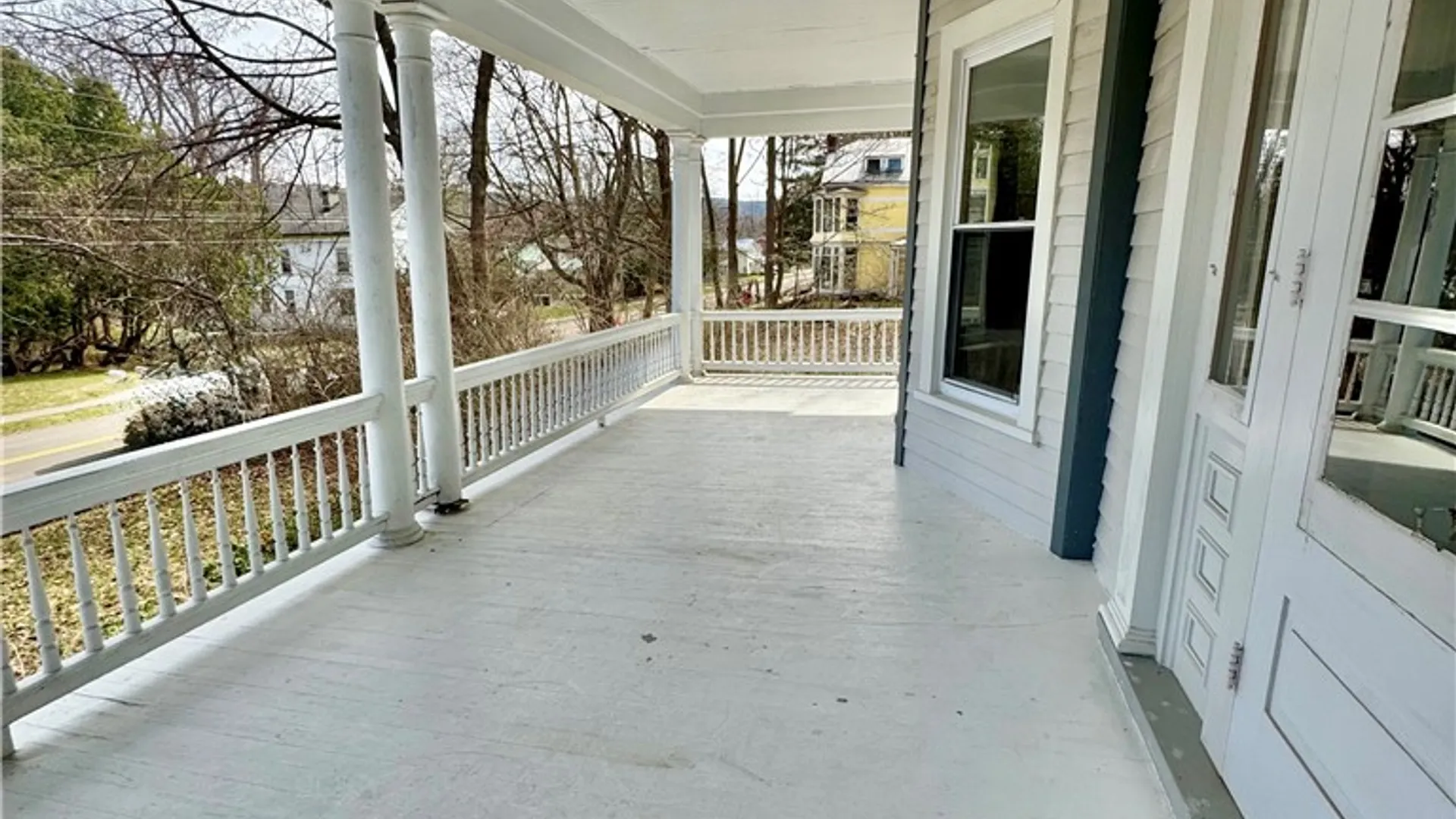 Property at 211 Genesee Street, Montour, NY 14865 21