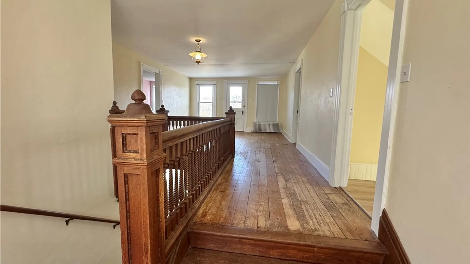 Property at 211 Genesee Street, Montour, NY 14865 28