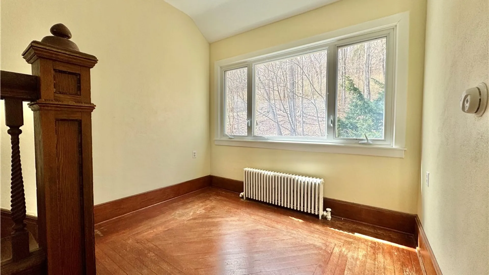 Property at 211 Genesee Street, Montour, NY 14865 31