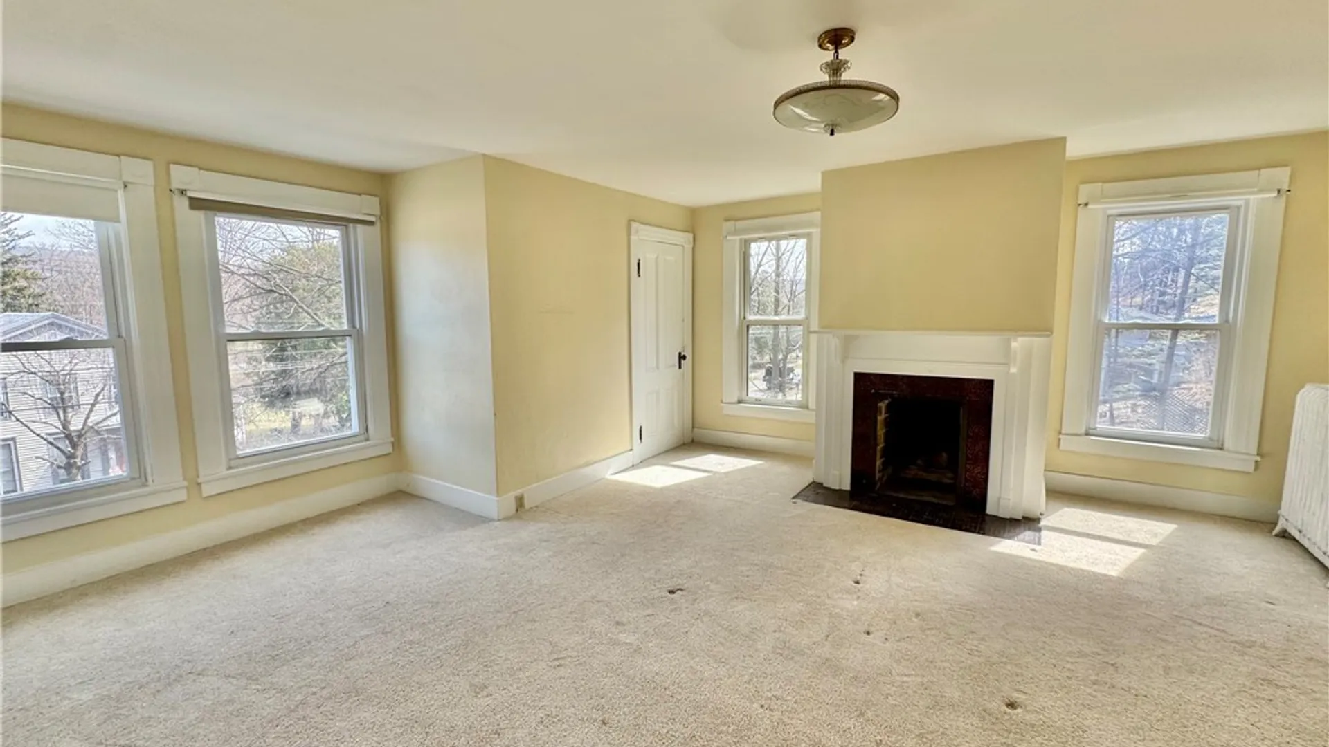 Property at 211 Genesee Street, Montour, NY 14865 34