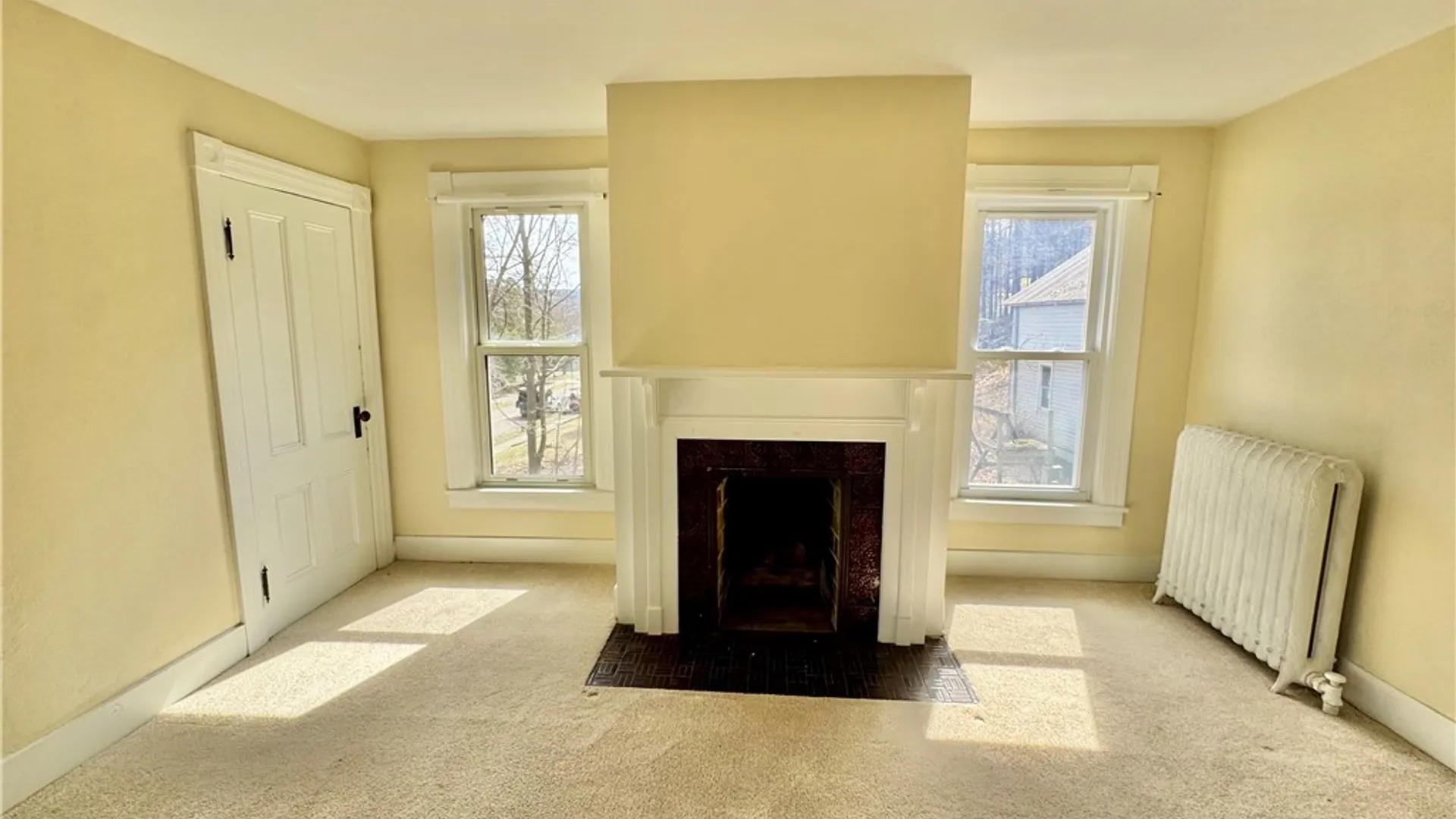 Property at 211 Genesee Street, Montour, NY 14865 37