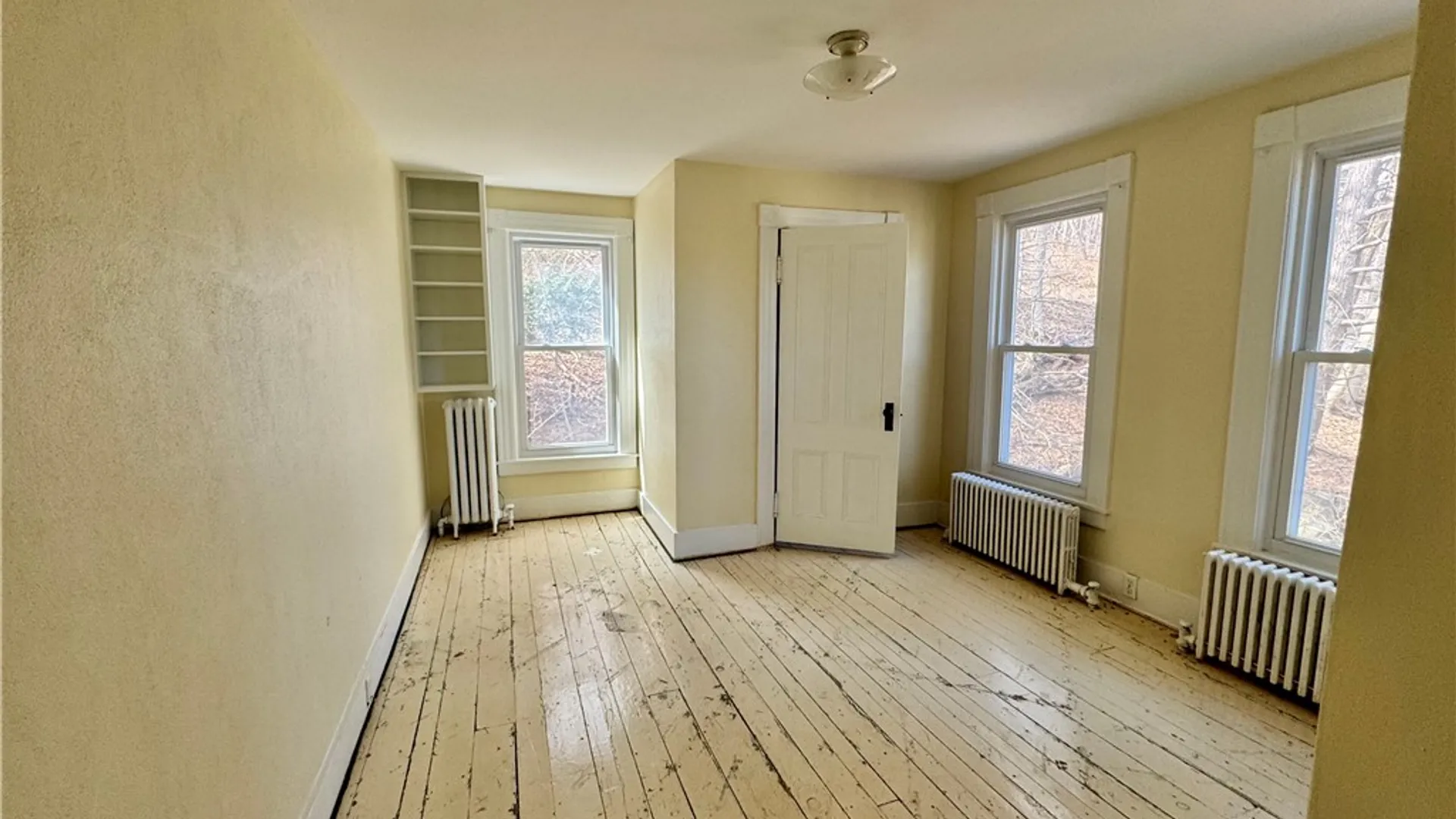 Property at 211 Genesee Street, Montour, NY 14865 41