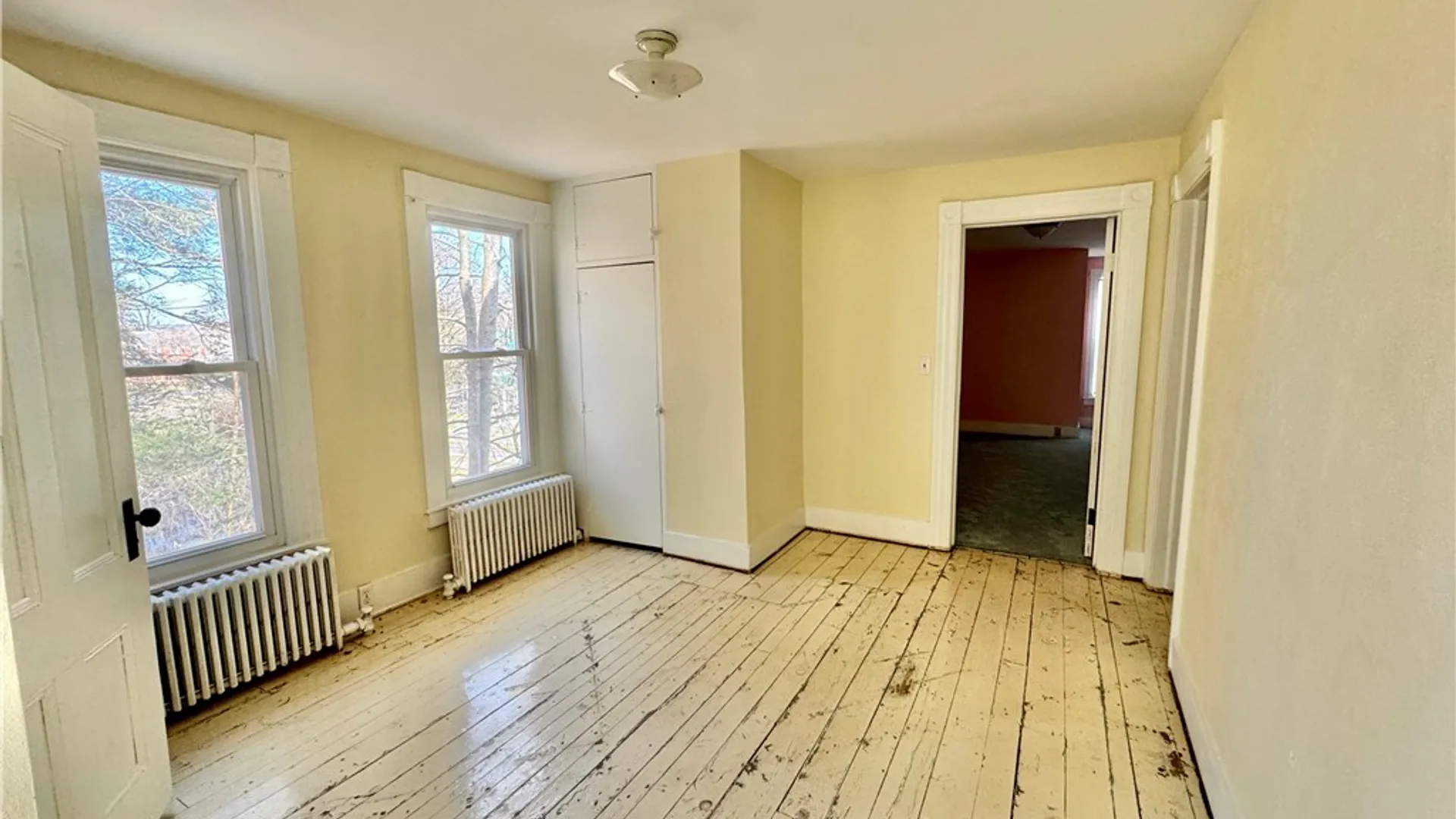 Property at 211 Genesee Street, Montour, NY 14865 42