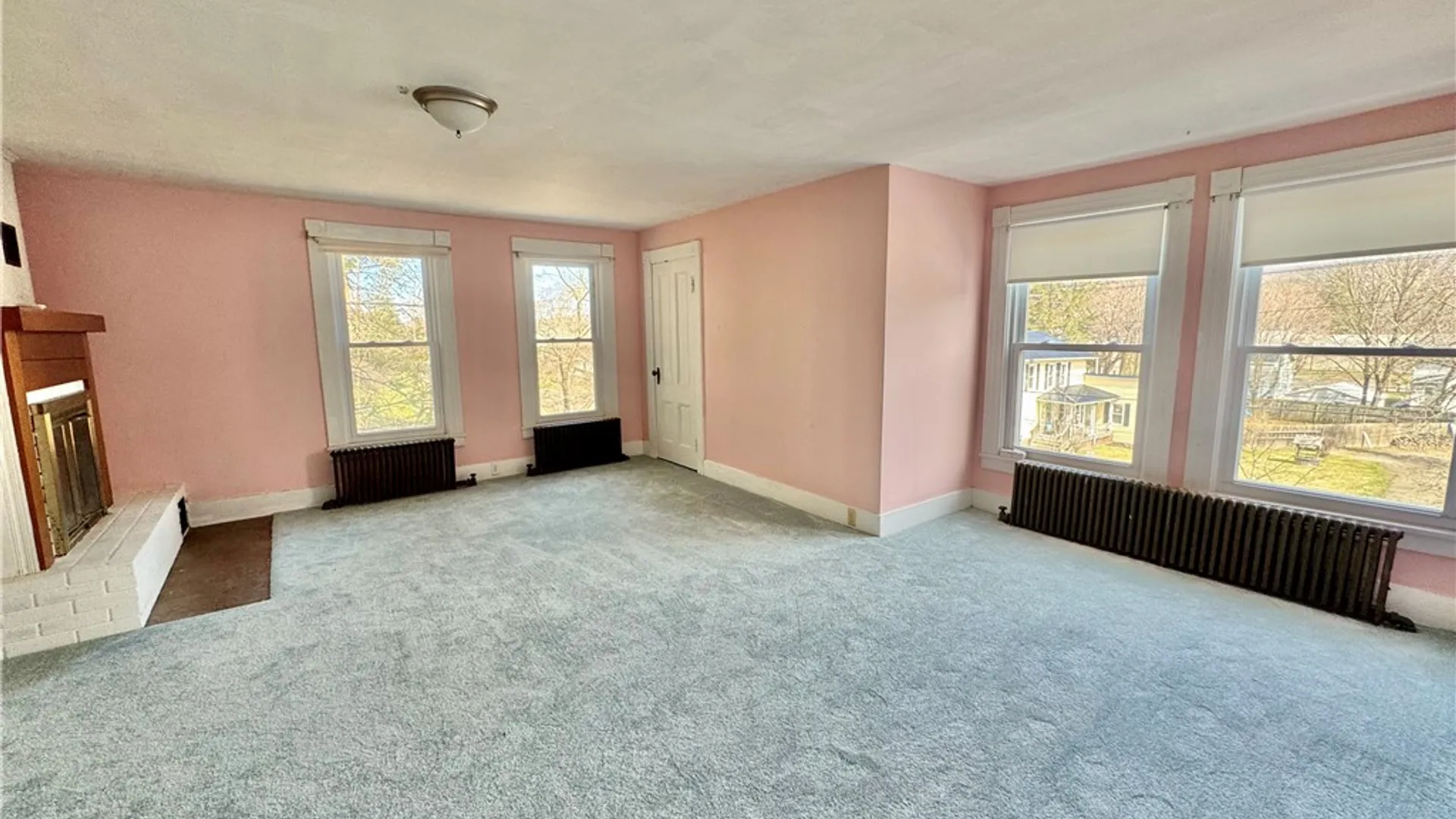 Property at 211 Genesee Street, Montour, NY 14865 43