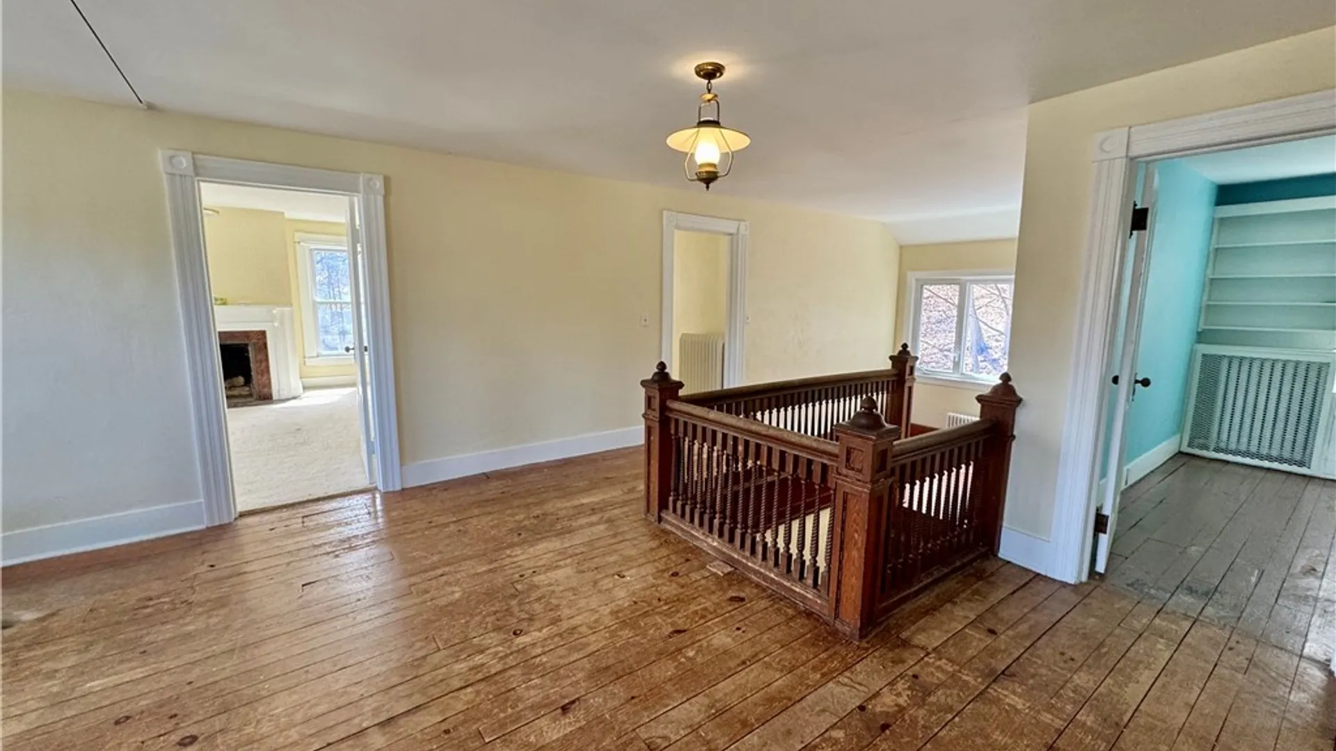 Property at 211 Genesee Street, Montour, NY 14865 44