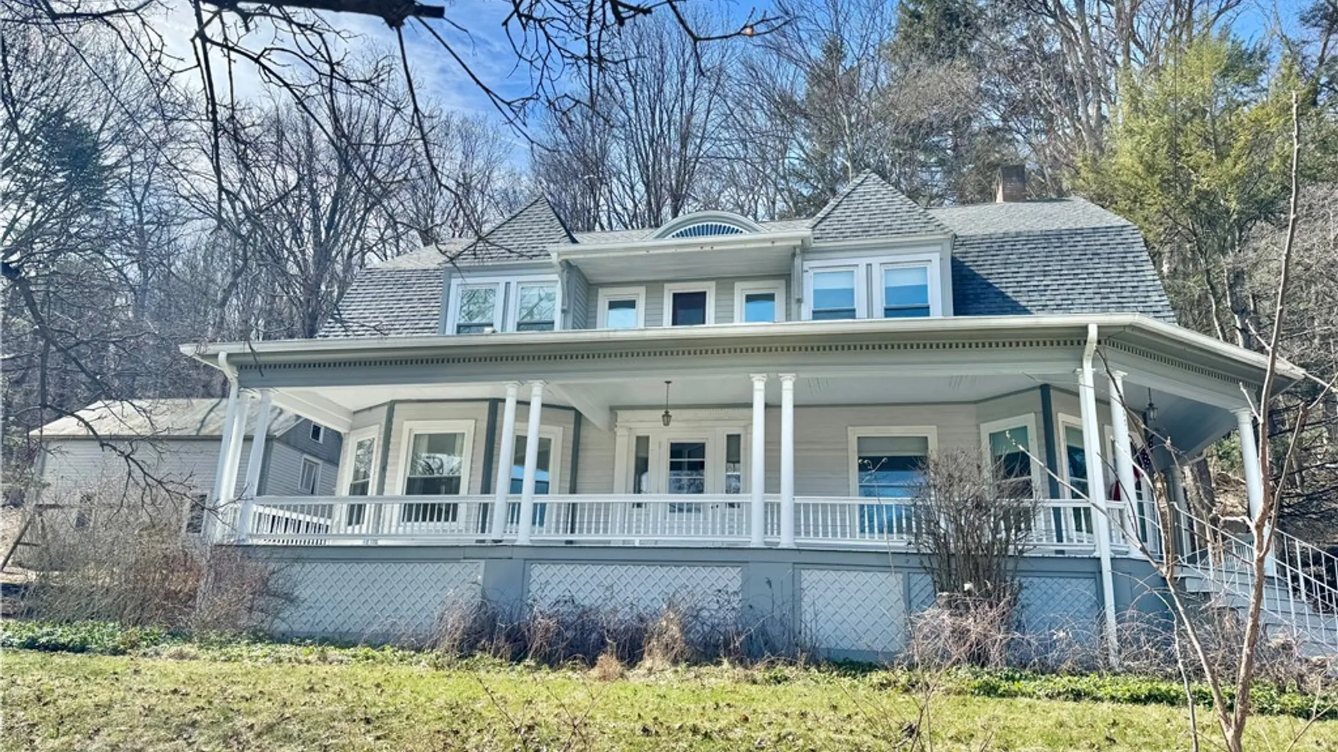 Property at 211 Genesee Street, Montour, NY 14865 46