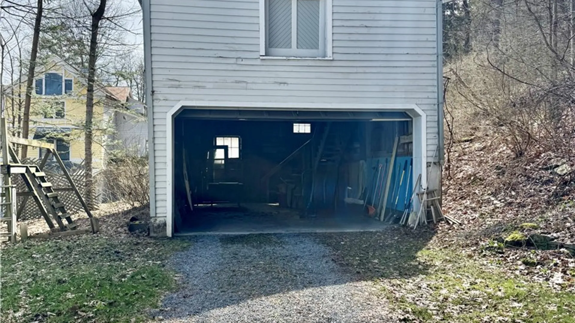 Property at 211 Genesee Street, Montour, NY 14865 47