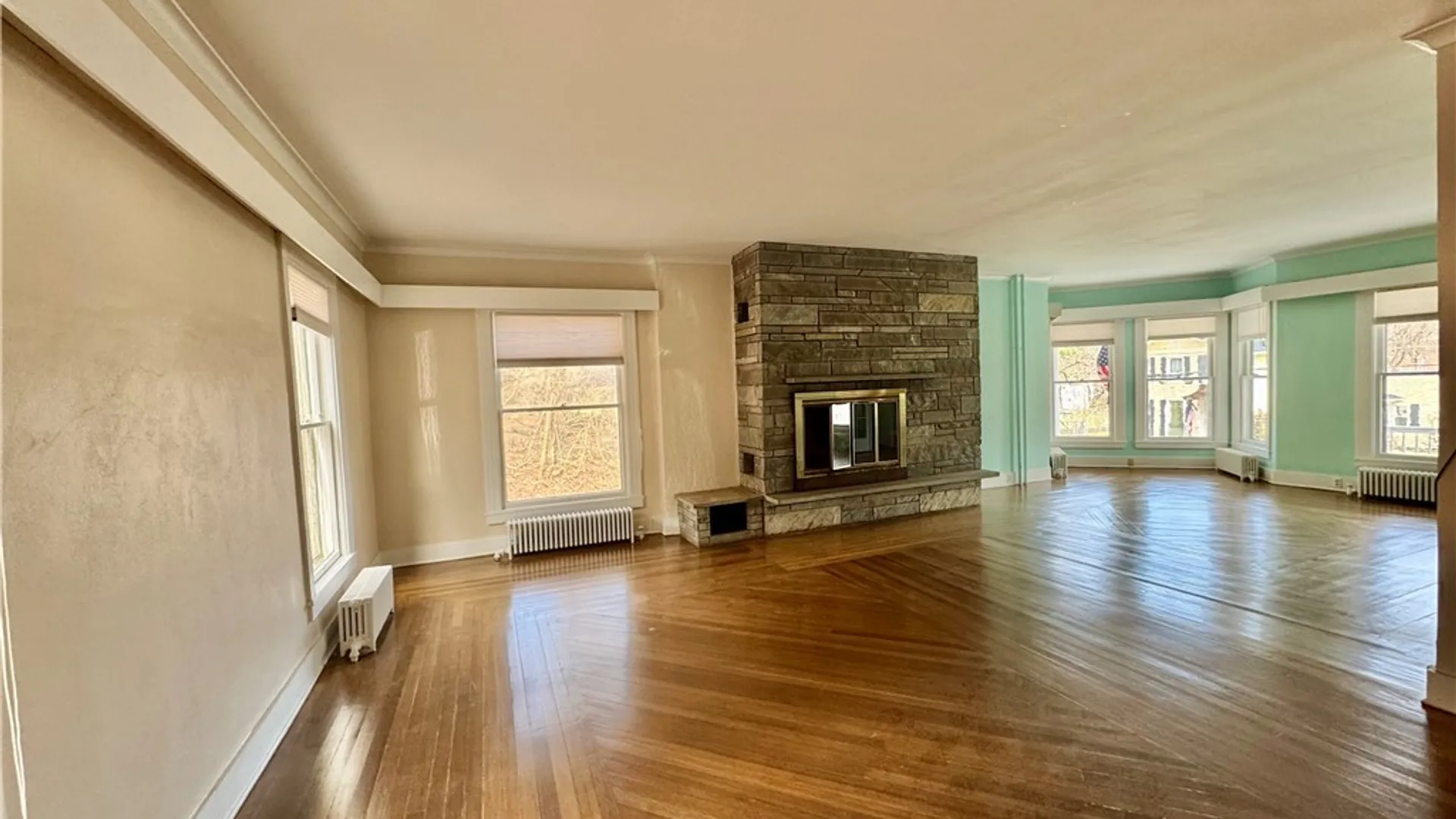 Property at 211 Genesee Street, Montour, NY 14865 8