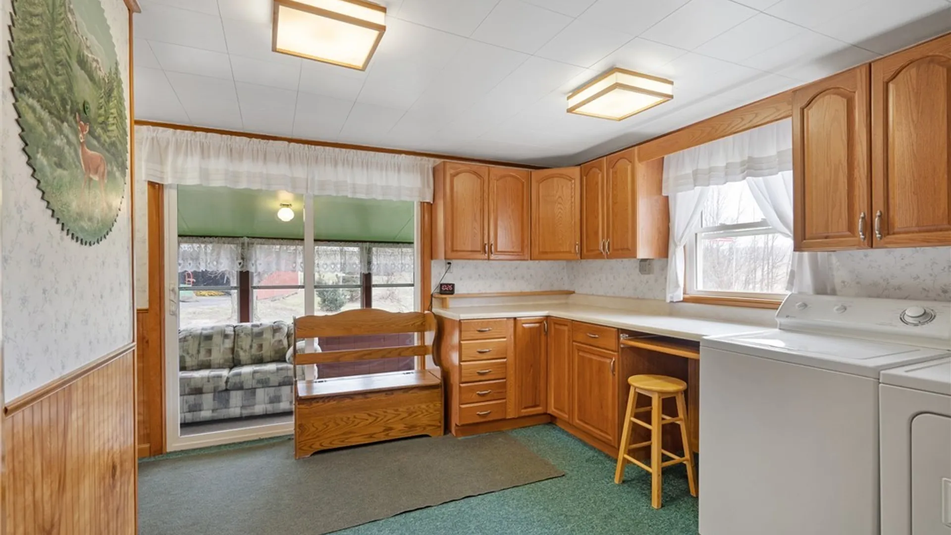 Property at 900 Old State Road, Sterling, NY 13156 9