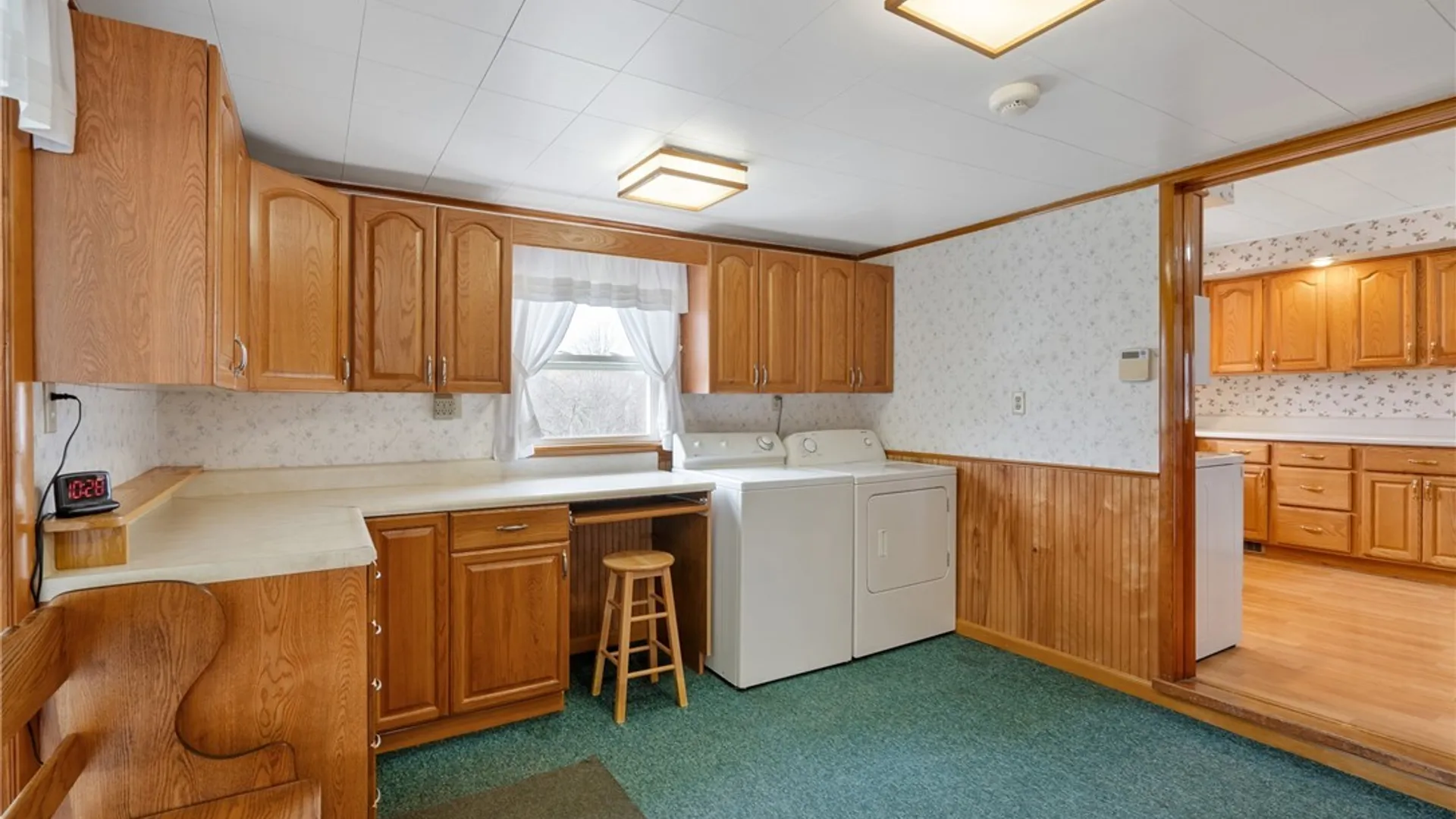 Property at 900 Old State Road, Sterling, NY 13156 10