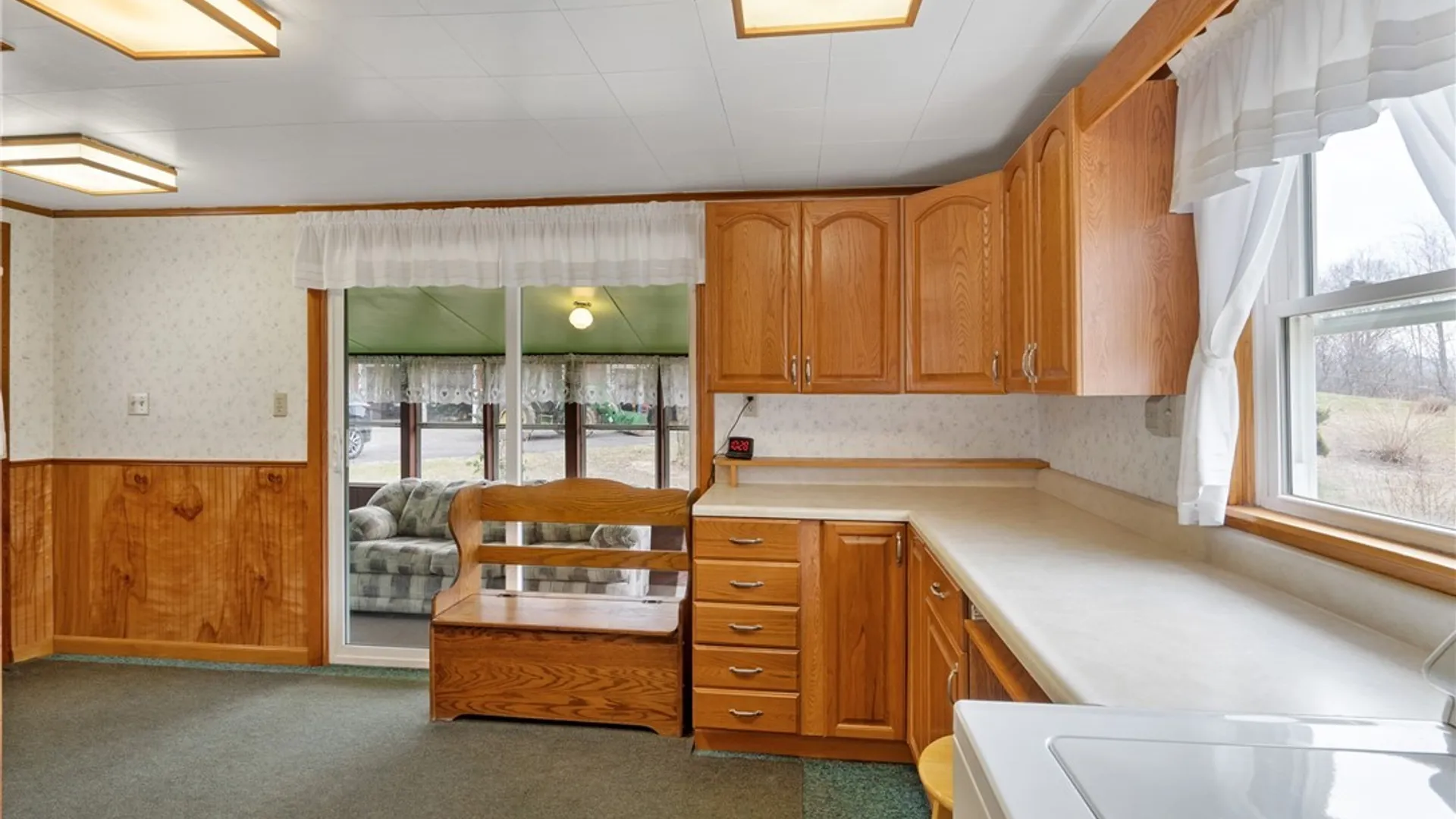 Property at 900 Old State Road, Sterling, NY 13156 11