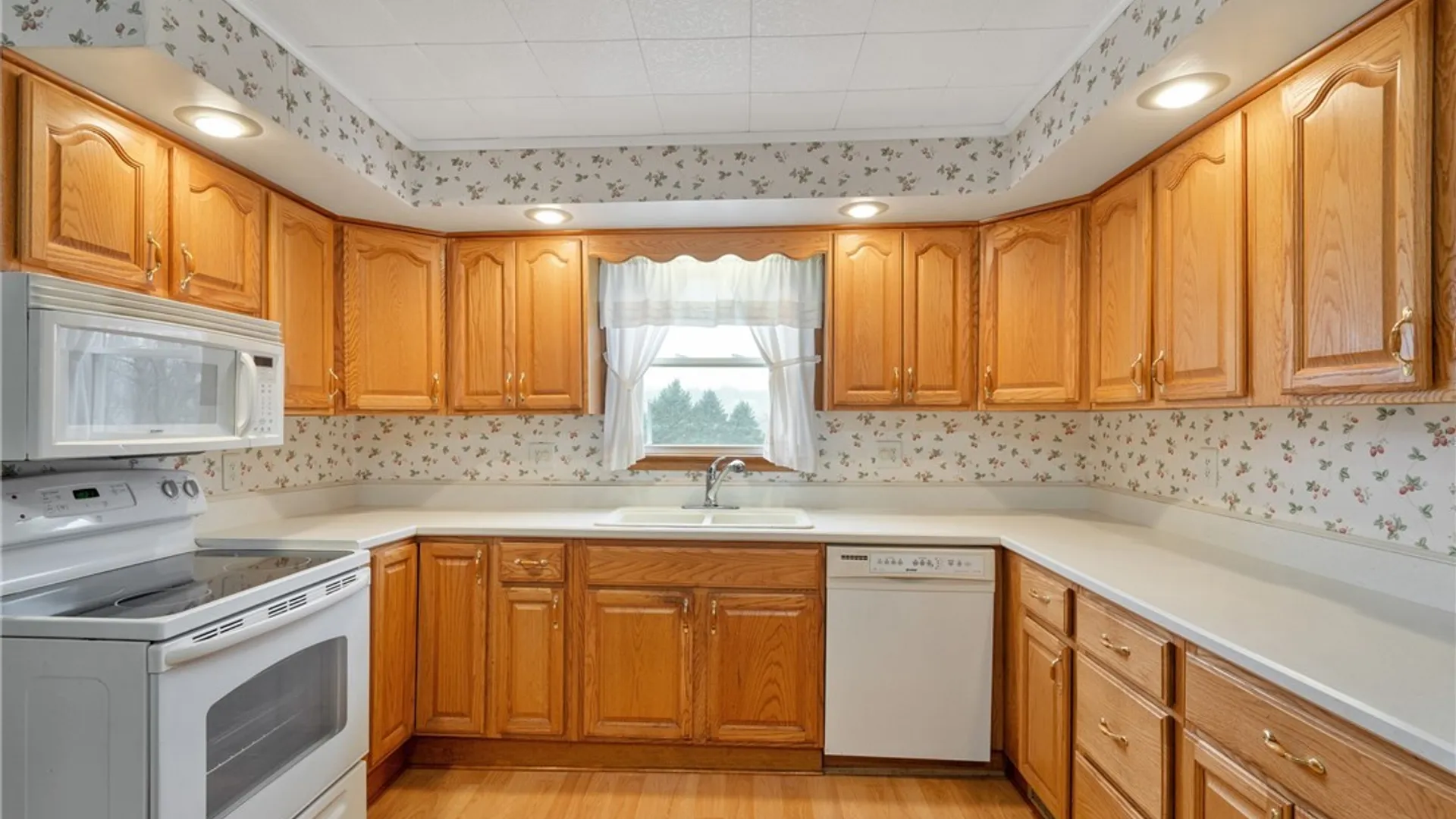 Property at 900 Old State Road, Sterling, NY 13156 12