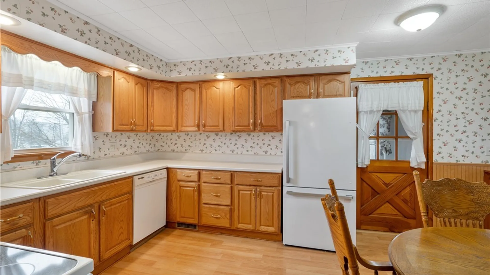 Property at 900 Old State Road, Sterling, NY 13156 13