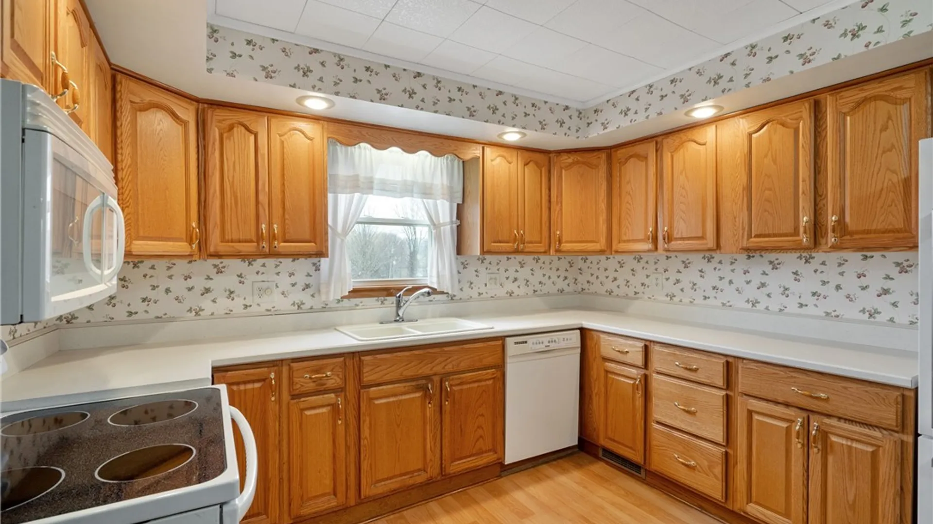 Property at 900 Old State Road, Sterling, NY 13156 14