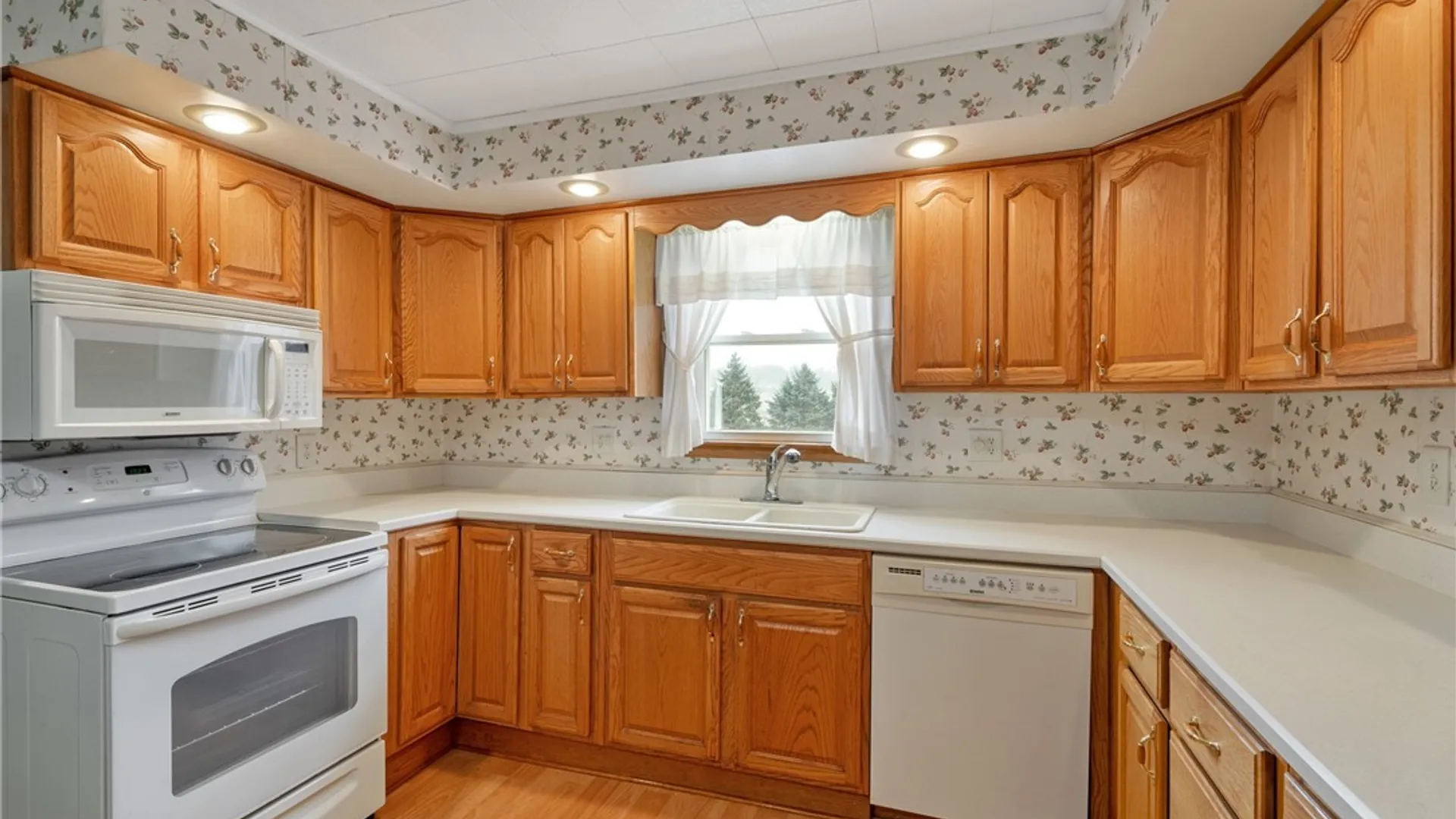 Property at 900 Old State Road, Sterling, NY 13156 15