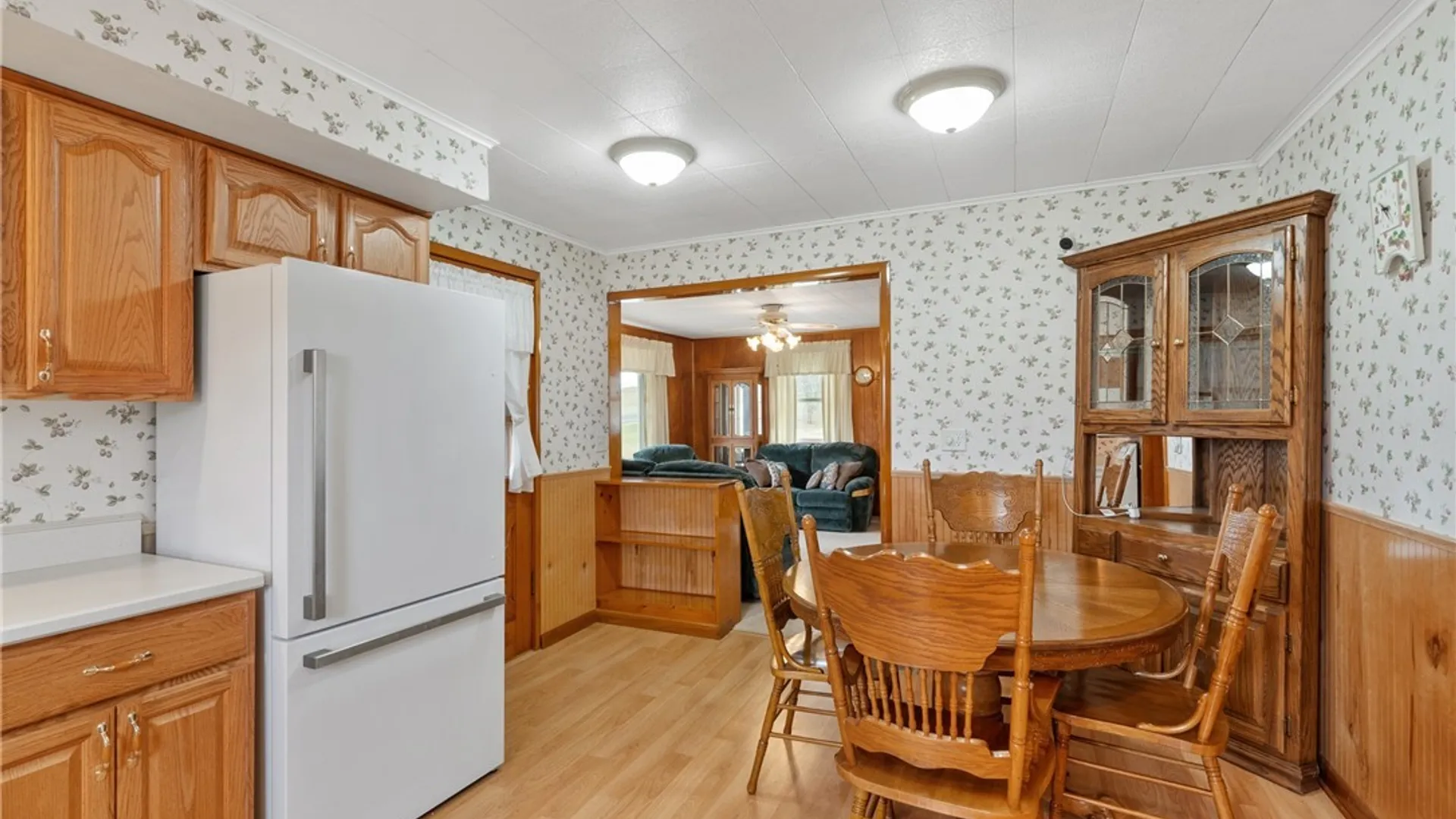 Property at 900 Old State Road, Sterling, NY 13156 16