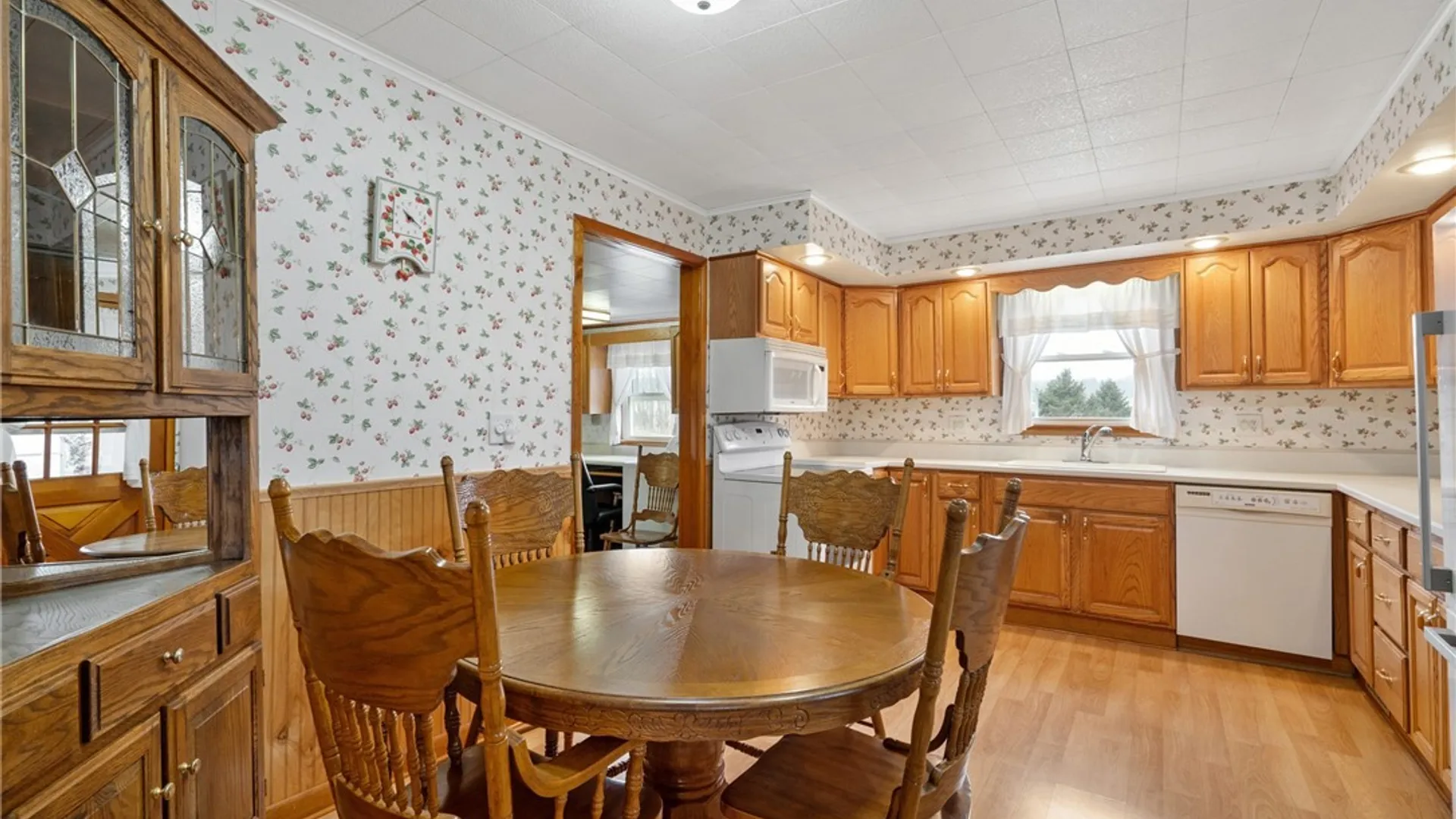 Property at 900 Old State Road, Sterling, NY 13156 17