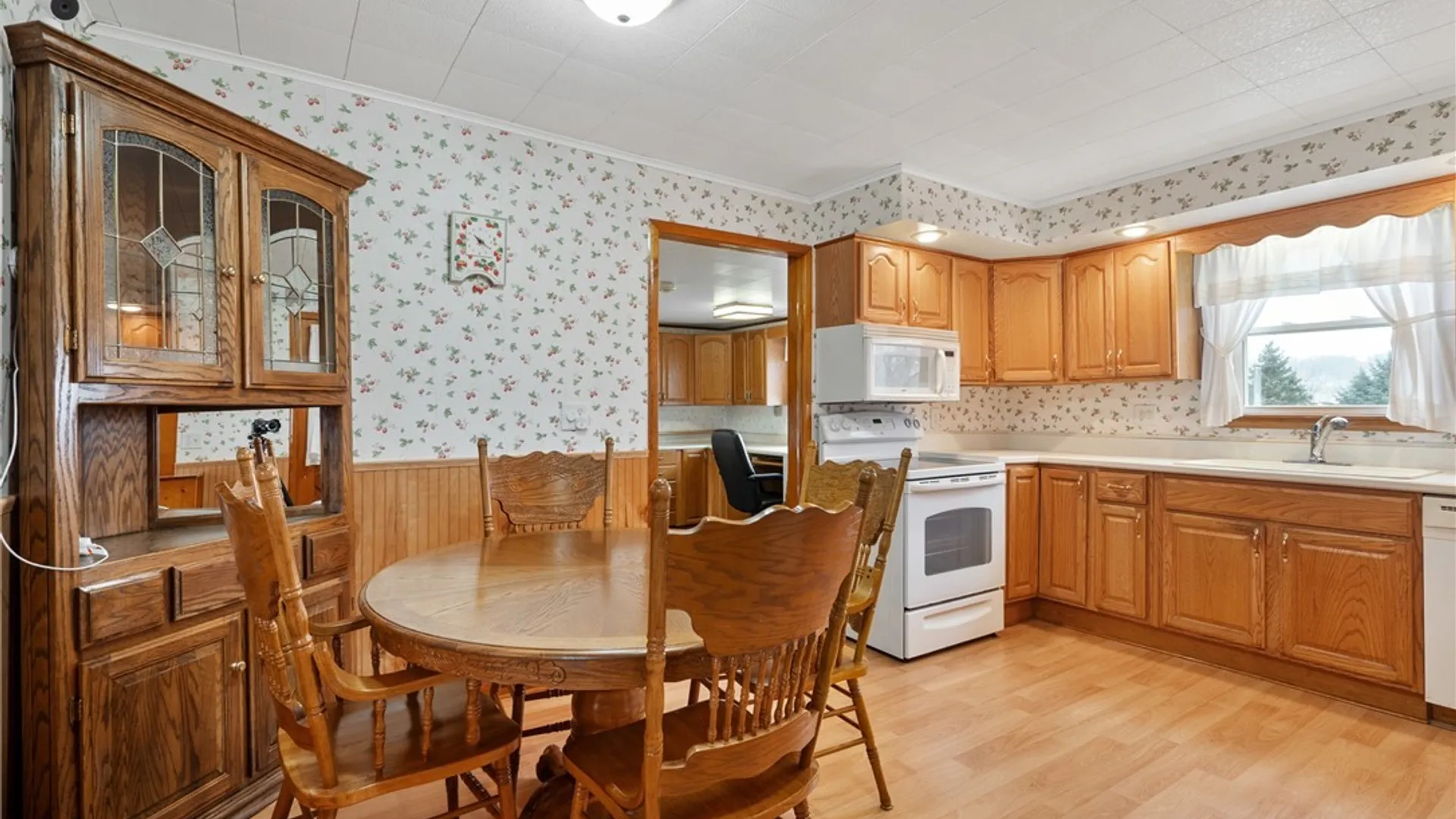 Property at 900 Old State Road, Sterling, NY 13156 18